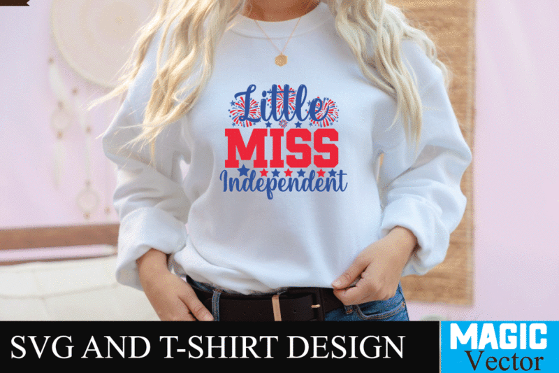 Little Miss Independent 1 SVG Cut File,4th,of,july,svg 4th,of,july,svg,free 4th,of,july,svg,files,free 4th,of,july,svg,funny happy,4th,of,july,svg free,commercial,use,4th,of,july,svg funny,4th,of,july,svg,free 4th,of,july,svg,bundle my,first,4th,of,july,svg happy,4th,of,july,svg,free 4th,of,july,svg,tee,shirts shake,and,bake,4th,of,july,svg 4th,of,july,birthday,svg buy,4th,of,july,svg messy,bun,4th,of,july,svg boy,4th,of,july,svg 4th,of,july,svg,cricut 4th,of,july,crew,svg 4th,of,july,cow,svg 4th,of,july,cat,svg free,4th,of,july,svg,cut,files cricut,4th,of,july,svg,free cool,4th,of,july,svg cute,4th,of,july,svg