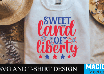 Sweet Land of Liberty SVG Cut File,4th,of,july,svg 4th,of,july,svg,free 4th,of,july,svg,files,free 4th,of,july,svg,funny happy,4th,of,july,svg free,commercial,use,4th,of,july,svg funny,4th,of,july,svg,free 4th,of,july,svg,bundle my,first,4th,of,july,svg happy,4th,of,july,svg,free 4th,of,july,svg,tee,shirts shake,and,bake,4th,of,july,svg 4th,of,july,birthday,svg buy,4th,of,july,svg messy,bun,4th,of,july,svg boy,4th,of,july,svg 4th,of,july,svg,cricut 4th,of,july,crew,svg 4th,of,july,cow,svg 4th,of,july,cat,svg free,4th,of,july,svg,cut,files cricut,4th,of,july,svg,free cool,4th,of,july,svg cute,4th,of,july,svg t shirt template vector