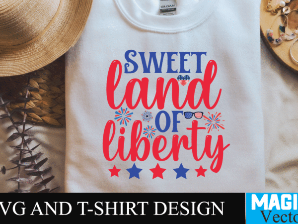 Sweet land of liberty svg cut file,4th,of,july,svg 4th,of,july,svg,free 4th,of,july,svg,files,free 4th,of,july,svg,funny happy,4th,of,july,svg free,commercial,use,4th,of,july,svg funny,4th,of,july,svg,free 4th,of,july,svg,bundle my,first,4th,of,july,svg happy,4th,of,july,svg,free 4th,of,july,svg,tee,shirts shake,and,bake,4th,of,july,svg 4th,of,july,birthday,svg buy,4th,of,july,svg messy,bun,4th,of,july,svg boy,4th,of,july,svg 4th,of,july,svg,cricut 4th,of,july,crew,svg 4th,of,july,cow,svg 4th,of,july,cat,svg free,4th,of,july,svg,cut,files cricut,4th,of,july,svg,free cool,4th,of,july,svg cute,4th,of,july,svg t shirt template vector