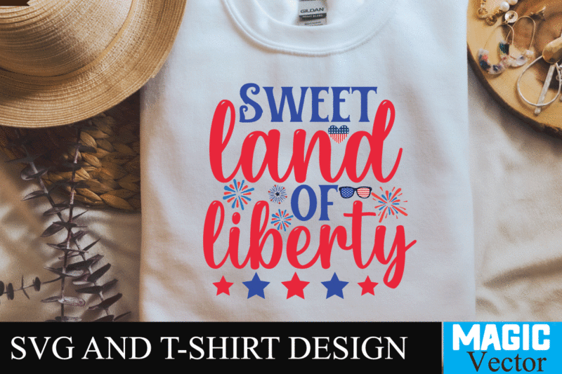 Sweet Land of Liberty SVG Cut File,4th,of,july,svg 4th,of,july,svg,free 4th,of,july,svg,files,free 4th,of,july,svg,funny happy,4th,of,july,svg free,commercial,use,4th,of,july,svg funny,4th,of,july,svg,free 4th,of,july,svg,bundle my,first,4th,of,july,svg happy,4th,of,july,svg,free 4th,of,july,svg,tee,shirts shake,and,bake,4th,of,july,svg 4th,of,july,birthday,svg buy,4th,of,july,svg messy,bun,4th,of,july,svg boy,4th,of,july,svg 4th,of,july,svg,cricut 4th,of,july,crew,svg 4th,of,july,cow,svg 4th,of,july,cat,svg free,4th,of,july,svg,cut,files cricut,4th,of,july,svg,free cool,4th,of,july,svg cute,4th,of,july,svg