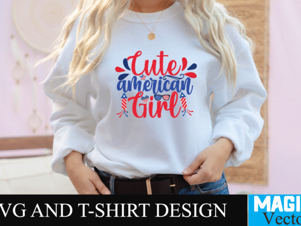 Cute american girl 3 svg cut file,4th,of,july,svg 4th,of,july,svg,free 4th,of,july,svg,files,free 4th,of,july,svg,funny happy,4th,of,july,svg free,commercial,use,4th,of,july,svg funny,4th,of,july,svg,free 4th,of,july,svg,bundle my,first,4th,of,july,svg happy,4th,of,july,svg,free 4th,of,july,svg,tee,shirts shake,and,bake,4th,of,july,svg 4th,of,july,birthday,svg buy,4th,of,july,svg messy,bun,4th,of,july,svg boy,4th,of,july,svg 4th,of,july,svg,cricut 4th,of,july,crew,svg 4th,of,july,cow,svg 4th,of,july,cat,svg free,4th,of,july,svg,cut,files cricut,4th,of,july,svg,free cool,4th,of,july,svg cute,4th,of,july,svg t shirt vector file