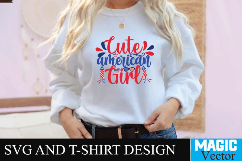 Cute American Girl 3 SVG Cut File,4th,of,july,svg 4th,of,july,svg,free 4th,of,july,svg,files,free 4th,of,july,svg,funny happy,4th,of,july,svg free,commercial,use,4th,of,july,svg funny,4th,of,july,svg,free 4th,of,july,svg,bundle my,first,4th,of,july,svg happy,4th,of,july,svg,free 4th,of,july,svg,tee,shirts shake,and,bake,4th,of,july,svg 4th,of,july,birthday,svg buy,4th,of,july,svg messy,bun,4th,of,july,svg boy,4th,of,july,svg 4th,of,july,svg,cricut 4th,of,july,crew,svg 4th,of,july,cow,svg 4th,of,july,cat,svg free,4th,of,july,svg,cut,files cricut,4th,of,july,svg,free cool,4th,of,july,svg cute,4th,of,july,svg