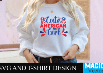 Cute American Girl 4 SVG Cut File,4th,of,july,svg 4th,of,july,svg,free 4th,of,july,svg,files,free 4th,of,july,svg,funny happy,4th,of,july,svg free,commercial,use,4th,of,july,svg funny,4th,of,july,svg,free 4th,of,july,svg,bundle my,first,4th,of,july,svg happy,4th,of,july,svg,free 4th,of,july,svg,tee,shirts shake,and,bake,4th,of,july,svg 4th,of,july,birthday,svg buy,4th,of,july,svg messy,bun,4th,of,july,svg boy,4th,of,july,svg 4th,of,july,svg,cricut 4th,of,july,crew,svg 4th,of,july,cow,svg 4th,of,july,cat,svg free,4th,of,july,svg,cut,files cricut,4th,of,july,svg,free cool,4th,of,july,svg cute,4th,of,july,svg t shirt vector file