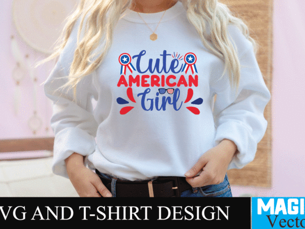 Cute american girl 4 svg cut file,4th,of,july,svg 4th,of,july,svg,free 4th,of,july,svg,files,free 4th,of,july,svg,funny happy,4th,of,july,svg free,commercial,use,4th,of,july,svg funny,4th,of,july,svg,free 4th,of,july,svg,bundle my,first,4th,of,july,svg happy,4th,of,july,svg,free 4th,of,july,svg,tee,shirts shake,and,bake,4th,of,july,svg 4th,of,july,birthday,svg buy,4th,of,july,svg messy,bun,4th,of,july,svg boy,4th,of,july,svg 4th,of,july,svg,cricut 4th,of,july,crew,svg 4th,of,july,cow,svg 4th,of,july,cat,svg free,4th,of,july,svg,cut,files cricut,4th,of,july,svg,free cool,4th,of,july,svg cute,4th,of,july,svg t shirt vector file
