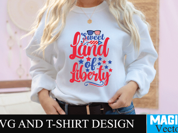 Sweet land of liberty 5 svg cut file,4th,of,july,svg 4th,of,july,svg,free 4th,of,july,svg,files,free 4th,of,july,svg,funny happy,4th,of,july,svg free,commercial,use,4th,of,july,svg funny,4th,of,july,svg,free 4th,of,july,svg,bundle my,first,4th,of,july,svg happy,4th,of,july,svg,free 4th,of,july,svg,tee,shirts shake,and,bake,4th,of,july,svg 4th,of,july,birthday,svg buy,4th,of,july,svg messy,bun,4th,of,july,svg boy,4th,of,july,svg 4th,of,july,svg,cricut 4th,of,july,crew,svg 4th,of,july,cow,svg 4th,of,july,cat,svg free,4th,of,july,svg,cut,files cricut,4th,of,july,svg,free cool,4th,of,july,svg t shirt template vector