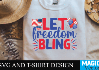 Let Freedom Bling SVG Cut File,4th,of,july,svg 4th,of,july,svg,free 4th,of,july,svg,files,free 4th,of,july,svg,funny happy,4th,of,july,svg free,commercial,use,4th,of,july,svg funny,4th,of,july,svg,free 4th,of,july,svg,bundle my,first,4th,of,july,svg happy,4th,of,july,svg,free 4th,of,july,svg,tee,shirts shake,and,bake,4th,of,july,svg 4th,of,july,birthday,svg buy,4th,of,july,svg messy,bun,4th,of,july,svg boy,4th,of,july,svg 4th,of,july,svg,cricut 4th,of,july,crew,svg 4th,of,july,cow,svg 4th,of,july,cat,svg free,4th,of,july,svg,cut,files cricut,4th,of,july,svg,free cool,4th,of,july,svg cute,4th,of,july,svg free,svg,files,for,cricut,4th,of,july t shirt vector graphic