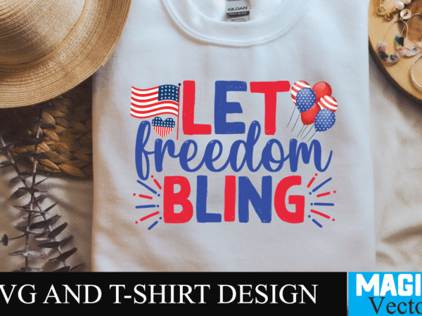 Let freedom bling svg cut file,4th,of,july,svg 4th,of,july,svg,free 4th,of,july,svg,files,free 4th,of,july,svg,funny happy,4th,of,july,svg free,commercial,use,4th,of,july,svg funny,4th,of,july,svg,free 4th,of,july,svg,bundle my,first,4th,of,july,svg happy,4th,of,july,svg,free 4th,of,july,svg,tee,shirts shake,and,bake,4th,of,july,svg 4th,of,july,birthday,svg buy,4th,of,july,svg messy,bun,4th,of,july,svg boy,4th,of,july,svg 4th,of,july,svg,cricut 4th,of,july,crew,svg 4th,of,july,cow,svg 4th,of,july,cat,svg free,4th,of,july,svg,cut,files cricut,4th,of,july,svg,free cool,4th,of,july,svg cute,4th,of,july,svg free,svg,files,for,cricut,4th,of,july t shirt vector graphic