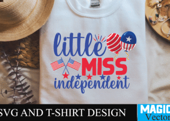 Little Miss Independent SVG Cut File,4th,of,july,svg 4th,of,july,svg,free 4th,of,july,svg,files,free 4th,of,july,svg,funny happy,4th,of,july,svg free,commercial,use,4th,of,july,svg funny,4th,of,july,svg,free 4th,of,july,svg,bundle my,first,4th,of,july,svg happy,4th,of,july,svg,free 4th,of,july,svg,tee,shirts shake,and,bake,4th,of,july,svg 4th,of,july,birthday,svg buy,4th,of,july,svg messy,bun,4th,of,july,svg boy,4th,of,july,svg 4th,of,july,svg,cricut 4th,of,july,crew,svg 4th,of,july,cow,svg 4th,of,july,cat,svg free,4th,of,july,svg,cut,files cricut,4th,of,july,svg,free cool,4th,of,july,svg cute,4th,of,july,svg free,svg,files,for,cricut,4th,of,july