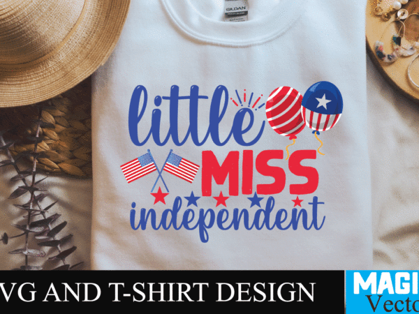 Little miss independent svg cut file,4th,of,july,svg 4th,of,july,svg,free 4th,of,july,svg,files,free 4th,of,july,svg,funny happy,4th,of,july,svg free,commercial,use,4th,of,july,svg funny,4th,of,july,svg,free 4th,of,july,svg,bundle my,first,4th,of,july,svg happy,4th,of,july,svg,free 4th,of,july,svg,tee,shirts shake,and,bake,4th,of,july,svg 4th,of,july,birthday,svg buy,4th,of,july,svg messy,bun,4th,of,july,svg boy,4th,of,july,svg 4th,of,july,svg,cricut 4th,of,july,crew,svg 4th,of,july,cow,svg 4th,of,july,cat,svg free,4th,of,july,svg,cut,files cricut,4th,of,july,svg,free cool,4th,of,july,svg cute,4th,of,july,svg free,svg,files,for,cricut,4th,of,july t shirt vector graphic Little miss independent svg cut file,4th,of,july,svg 4th,of,july,svg,free 4th,of,july,svg,files,free 4th,of,july,svg,funny happy,4th,of,july,svg free,commercial,use,4th,of,july,svg funny,4th,of,july,svg,free 4th,of,july,svg,bundle my,first,4th,of,july,svg happy,4th,of,july,svg,free 4th,of,july,svg,tee,shirts shake,and,bake,4th,of,july,svg 4th,of,july,birthday,svg buy,4th,of,july,svg messy,bun,4th,of,july,svg boy,4th,of,july,svg 4th,of,july,svg,cricut 4th,of,july,crew,svg 4th,of,july,cow,svg 4th,of,july,cat,svg free,4th,of,july,svg,cut,files cricut,4th,of,july,svg,free cool,4th,of,july,svg cute,4th,of,july,svg free,svg,files,for,cricut,4th,of,july t shirt vector graphic