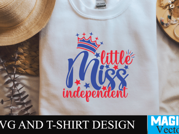 Little miss independent 4 svg cut file,4th,of,july,svg 4th,of,july,svg,free 4th,of,july,svg,files,free 4th,of,july,svg,funny happy,4th,of,july,svg free,commercial,use,4th,of,july,svg funny,4th,of,july,svg,free 4th,of,july,svg,bundle my,first,4th,of,july,svg happy,4th,of,july,svg,free 4th,of,july,svg,tee,shirts shake,and,bake,4th,of,july,svg 4th,of,july,birthday,svg buy,4th,of,july,svg messy,bun,4th,of,july,svg boy,4th,of,july,svg 4th,of,july,svg,cricut 4th,of,july,crew,svg 4th,of,july,cow,svg 4th,of,july,cat,svg free,4th,of,july,svg,cut,files cricut,4th,of,july,svg,free cool,4th,of,july,svg cute,4th,of,july,svg t shirt vector graphic