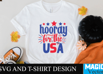 Hooray for the USA SVG Cut File,4th,of,july,svg 4th,of,july,svg,free 4th,of,july,svg,files,free 4th,of,july,svg,funny happy,4th,of,july,svg free,commercial,use,4th,of,july,svg funny,4th,of,july,svg,free 4th,of,july,svg,bundle my,first,4th,of,july,svg happy,4th,of,july,svg,free 4th,of,july,svg,tee,shirts shake,and,bake,4th,of,july,svg 4th,of,july,birthday,svg buy,4th,of,july,svg messy,bun,4th,of,july,svg boy,4th,of,july,svg 4th,of,july,svg,cricut 4th,of,july,crew,svg 4th,of,july,cow,svg 4th,of,july,cat,svg free,4th,of,july,svg,cut,files cricut,4th,of,july,svg,free cool,4th,of,july,svg cute,4th,of,july,svg graphic t shirt