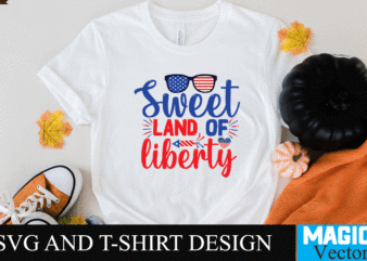 Sweet Land of Liberty 3 SVG Cut File,4th,of,july,svg 4th,of,july,svg,free 4th,of,july,svg,files,free 4th,of,july,svg,funny happy,4th,of,july,svg free,commercial,use,4th,of,july,svg funny,4th,of,july,svg,free 4th,of,july,svg,bundle my,first,4th,of,july,svg happy,4th,of,july,svg,free 4th,of,july,svg,tee,shirts shake,and,bake,4th,of,july,svg 4th,of,july,birthday,svg buy,4th,of,july,svg messy,bun,4th,of,july,svg boy,4th,of,july,svg 4th,of,july,svg,cricut 4th,of,july,crew,svg 4th,of,july,cow,svg 4th,of,july,cat,svg free,4th,of,july,svg,cut,files cricut,4th,of,july,svg,free cool,4th,of,july,svg t shirt template vector