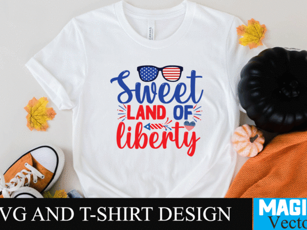 Sweet land of liberty 3 svg cut file,4th,of,july,svg 4th,of,july,svg,free 4th,of,july,svg,files,free 4th,of,july,svg,funny happy,4th,of,july,svg free,commercial,use,4th,of,july,svg funny,4th,of,july,svg,free 4th,of,july,svg,bundle my,first,4th,of,july,svg happy,4th,of,july,svg,free 4th,of,july,svg,tee,shirts shake,and,bake,4th,of,july,svg 4th,of,july,birthday,svg buy,4th,of,july,svg messy,bun,4th,of,july,svg boy,4th,of,july,svg 4th,of,july,svg,cricut 4th,of,july,crew,svg 4th,of,july,cow,svg 4th,of,july,cat,svg free,4th,of,july,svg,cut,files cricut,4th,of,july,svg,free cool,4th,of,july,svg t shirt template vector