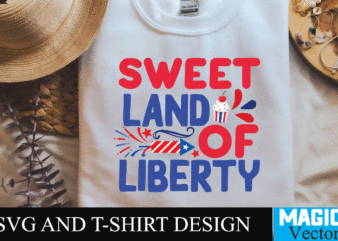 Sweet Land of Liberty 4 SVG Cut File,4th,of,july,svg 4th,of,july,svg,free 4th,of,july,svg,files,free 4th,of,july,svg,funny happy,4th,of,july,svg free,commercial,use,4th,of,july,svg funny,4th,of,july,svg,free 4th,of,july,svg,bundle my,first,4th,of,july,svg happy,4th,of,july,svg,free 4th,of,july,svg,tee,shirts shake,and,bake,4th,of,july,svg 4th,of,july,birthday,svg buy,4th,of,july,svg messy,bun,4th,of,july,svg boy,4th,of,july,svg 4th,of,july,svg,cricut 4th,of,july,crew,svg 4th,of,july,cow,svg 4th,of,july,cat,svg free,4th,of,july,svg,cut,files cricut,4th,of,july,svg,free cool,4th,of,july,svg t shirt template vector