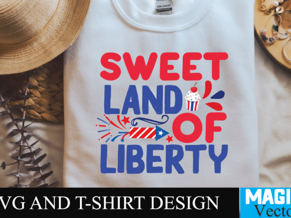 Sweet land of liberty 4 svg cut file,4th,of,july,svg 4th,of,july,svg,free 4th,of,july,svg,files,free 4th,of,july,svg,funny happy,4th,of,july,svg free,commercial,use,4th,of,july,svg funny,4th,of,july,svg,free 4th,of,july,svg,bundle my,first,4th,of,july,svg happy,4th,of,july,svg,free 4th,of,july,svg,tee,shirts shake,and,bake,4th,of,july,svg 4th,of,july,birthday,svg buy,4th,of,july,svg messy,bun,4th,of,july,svg boy,4th,of,july,svg 4th,of,july,svg,cricut 4th,of,july,crew,svg 4th,of,july,cow,svg 4th,of,july,cat,svg free,4th,of,july,svg,cut,files cricut,4th,of,july,svg,free cool,4th,of,july,svg t shirt template vector