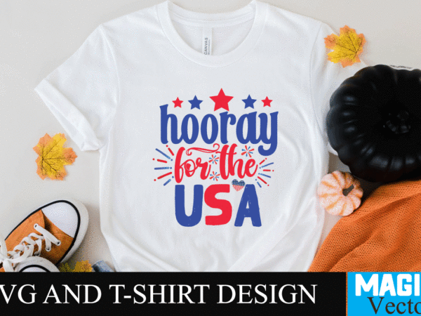 Hooray for the usa svg cut file,4th,of,july,svg 4th,of,july,svg,free 4th,of,july,svg,files,free 4th,of,july,svg,funny happy,4th,of,july,svg free,commercial,use,4th,of,july,svg funny,4th,of,july,svg,free 4th,of,july,svg,bundle my,first,4th,of,july,svg happy,4th,of,july,svg,free 4th,of,july,svg,tee,shirts shake,and,bake,4th,of,july,svg 4th,of,july,birthday,svg buy,4th,of,july,svg messy,bun,4th,of,july,svg boy,4th,of,july,svg 4th,of,july,svg,cricut 4th,of,july,crew,svg 4th,of,july,cow,svg 4th,of,july,cat,svg free,4th,of,july,svg,cut,files cricut,4th,of,july,svg,free cool,4th,of,july,svg cute,4th,of,july,svg graphic t shirt