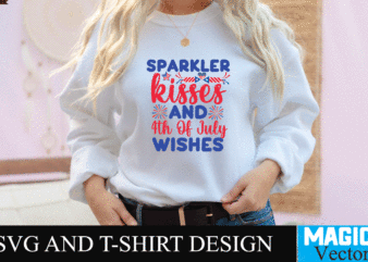 Sparkler Kisses and 4th of July Wishes SVG Cut File,4th,of,july,svg 4th,of,july,svg,free 4th,of,july,svg,files,free 4th,of,july,svg,funny happy,4th,of,july,svg free,commercial,use,4th,of,july,svg funny,4th,of,july,svg,free 4th,of,july,svg,bundle my,first,4th,of,july,svg happy,4th,of,july,svg,free 4th,of,july,svg,tee,shirts shake,and,bake,4th,of,july,svg 4th,of,july,birthday,svg buy,4th,of,july,svg messy,bun,4th,of,july,svg boy,4th,of,july,svg 4th,of,july,svg,cricut 4th,of,july,crew,svg 4th,of,july,cow,svg 4th,of,july,cat,svg free,4th,of,july,svg,cut,files t shirt template vector