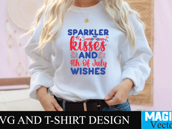 Sparkler kisses and 4th of july wishes svg cut file,4th,of,july,svg 4th,of,july,svg,free 4th,of,july,svg,files,free 4th,of,july,svg,funny happy,4th,of,july,svg free,commercial,use,4th,of,july,svg funny,4th,of,july,svg,free 4th,of,july,svg,bundle my,first,4th,of,july,svg happy,4th,of,july,svg,free 4th,of,july,svg,tee,shirts shake,and,bake,4th,of,july,svg 4th,of,july,birthday,svg buy,4th,of,july,svg messy,bun,4th,of,july,svg boy,4th,of,july,svg 4th,of,july,svg,cricut 4th,of,july,crew,svg 4th,of,july,cow,svg 4th,of,july,cat,svg free,4th,of,july,svg,cut,files t shirt template vector