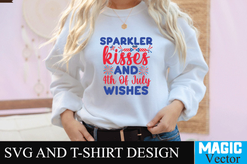 Sparkler Kisses and 4th of July Wishes SVG Cut File,4th,of,july,svg 4th,of,july,svg,free 4th,of,july,svg,files,free 4th,of,july,svg,funny happy,4th,of,july,svg free,commercial,use,4th,of,july,svg funny,4th,of,july,svg,free 4th,of,july,svg,bundle my,first,4th,of,july,svg happy,4th,of,july,svg,free 4th,of,july,svg,tee,shirts shake,and,bake,4th,of,july,svg 4th,of,july,birthday,svg buy,4th,of,july,svg messy,bun,4th,of,july,svg boy,4th,of,july,svg 4th,of,july,svg,cricut 4th,of,july,crew,svg 4th,of,july,cow,svg 4th,of,july,cat,svg free,4th,of,july,svg,cut,files