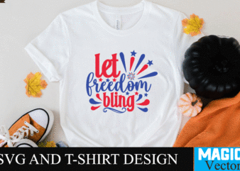 Let Freedom Bling 4 SVG Cut File,4th,of,july,svg 4th,of,july,svg,free 4th,of,july,svg,files,free 4th,of,july,svg,funny happy,4th,of,july,svg free,commercial,use,4th,of,july,svg funny,4th,of,july,svg,free 4th,of,july,svg,bundle my,first,4th,of,july,svg happy,4th,of,july,svg,free 4th,of,july,svg,tee,shirts shake,and,bake,4th,of,july,svg 4th,of,july,birthday,svg buy,4th,of,july,svg messy,bun,4th,of,july,svg boy,4th,of,july,svg 4th,of,july,svg,cricut 4th,of,july,crew,svg 4th,of,july,cow,svg 4th,of,july,cat,svg free,4th,of,july,svg,cut,files cricut,4th,of,july,svg,free cool,4th,of,july,svg cute,4th,of,july,svg t shirt vector graphic