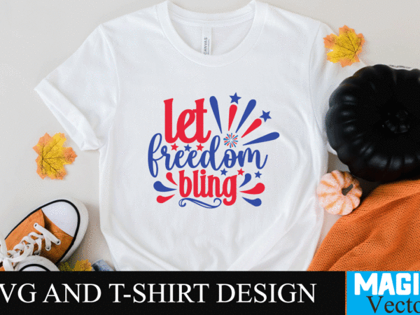 Let freedom bling 4 svg cut file,4th,of,july,svg 4th,of,july,svg,free 4th,of,july,svg,files,free 4th,of,july,svg,funny happy,4th,of,july,svg free,commercial,use,4th,of,july,svg funny,4th,of,july,svg,free 4th,of,july,svg,bundle my,first,4th,of,july,svg happy,4th,of,july,svg,free 4th,of,july,svg,tee,shirts shake,and,bake,4th,of,july,svg 4th,of,july,birthday,svg buy,4th,of,july,svg messy,bun,4th,of,july,svg boy,4th,of,july,svg 4th,of,july,svg,cricut 4th,of,july,crew,svg 4th,of,july,cow,svg 4th,of,july,cat,svg free,4th,of,july,svg,cut,files cricut,4th,of,july,svg,free cool,4th,of,july,svg cute,4th,of,july,svg t shirt vector graphic