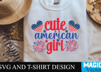 Cute American Girl SVG Cut File,4th,of,july,svg 4th,of,july,svg,free 4th,of,july,svg,files,free 4th,of,july,svg,funny happy,4th,of,july,svg free,commercial,use,4th,of,july,svg funny,4th,of,july,svg,free 4th,of,july,svg,bundle my,first,4th,of,july,svg happy,4th,of,july,svg,free 4th,of,july,svg,tee,shirts shake,and,bake,4th,of,july,svg 4th,of,july,birthday,svg buy,4th,of,july,svg messy,bun,4th,of,july,svg boy,4th,of,july,svg 4th,of,july,svg,cricut 4th,of,july,crew,svg 4th,of,july,cow,svg 4th,of,july,cat,svg free,4th,of,july,svg,cut,files cricut,4th,of,july,svg,free cool,4th,of,july,svg cute,4th,of,july,svg free,svg,files,for,cricut,4th,of,july t shirt vector file