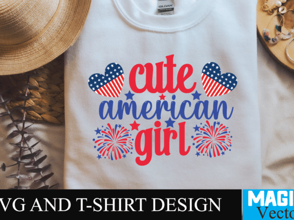 Cute american girl svg cut file,4th,of,july,svg 4th,of,july,svg,free 4th,of,july,svg,files,free 4th,of,july,svg,funny happy,4th,of,july,svg free,commercial,use,4th,of,july,svg funny,4th,of,july,svg,free 4th,of,july,svg,bundle my,first,4th,of,july,svg happy,4th,of,july,svg,free 4th,of,july,svg,tee,shirts shake,and,bake,4th,of,july,svg 4th,of,july,birthday,svg buy,4th,of,july,svg messy,bun,4th,of,july,svg boy,4th,of,july,svg 4th,of,july,svg,cricut 4th,of,july,crew,svg 4th,of,july,cow,svg 4th,of,july,cat,svg free,4th,of,july,svg,cut,files cricut,4th,of,july,svg,free cool,4th,of,july,svg cute,4th,of,july,svg free,svg,files,for,cricut,4th,of,july t shirt vector file