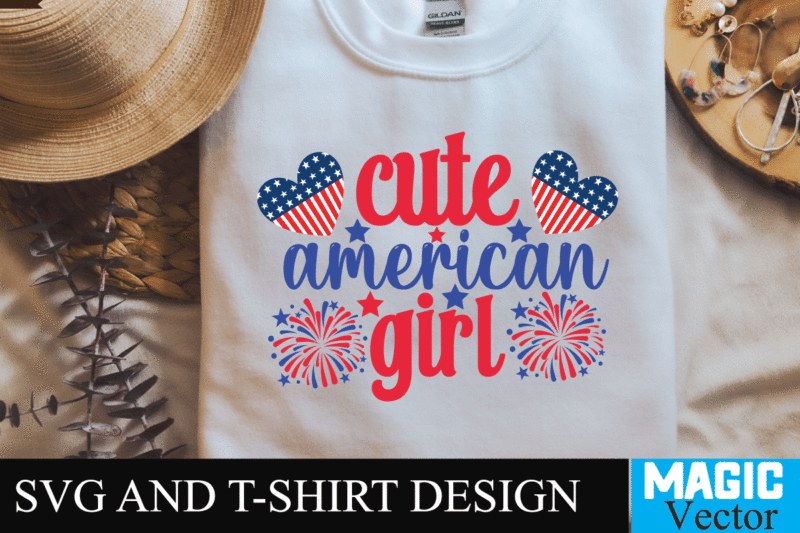 Cute American Girl SVG Cut File,4th,of,july,svg 4th,of,july,svg,free 4th,of,july,svg,files,free 4th,of,july,svg,funny happy,4th,of,july,svg free,commercial,use,4th,of,july,svg funny,4th,of,july,svg,free 4th,of,july,svg,bundle my,first,4th,of,july,svg happy,4th,of,july,svg,free 4th,of,july,svg,tee,shirts shake,and,bake,4th,of,july,svg 4th,of,july,birthday,svg buy,4th,of,july,svg messy,bun,4th,of,july,svg boy,4th,of,july,svg 4th,of,july,svg,cricut 4th,of,july,crew,svg 4th,of,july,cow,svg 4th,of,july,cat,svg free,4th,of,july,svg,cut,files cricut,4th,of,july,svg,free cool,4th,of,july,svg cute,4th,of,july,svg free,svg,files,for,cricut,4th,of,july