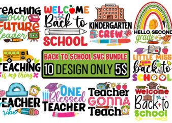 Back To School SVG Bundle ,back,to,school back,to,school,cast apple,back,to,school,2022 welcome,back,to,school when,do,we,go,back,to,school back,to,school,bash,2023 apple,back,to,school back,to,school,sale,2023 back,to,school,necklace back,to,school,bulletin,board,ideas back,to,school,shopping back,to,school,apple back,to,school,activities back,to,school,apple,2023 back,to,school,ads back,to,school,apple,deals back,to,school,after,spring,break back,to,school,august,2023 back,to,school,adam,sandler,meme back,to,school,apple,sale apple,back,to,school,2023 adam,sandler,back,to,school apple,back,to,school,sale apple,back,to,school,2022,canada amazon,back,to,school,commercial