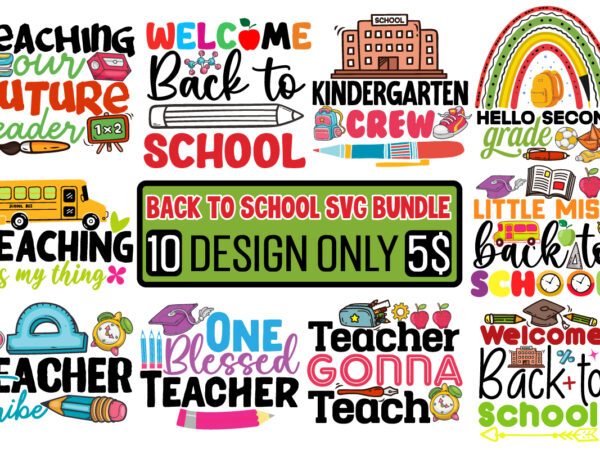 Back to school svg bundle ,back,to,school back,to,school,cast apple,back,to,school,2022 welcome,back,to,school when,do,we,go,back,to,school back,to,school,bash,2023 apple,back,to,school back,to,school,sale,2023 back,to,school,necklace back,to,school,bulletin,board,ideas back,to,school,shopping back,to,school,apple back,to,school,activities back,to,school,apple,2023 back,to,school,ads back,to,school,apple,deals back,to,school,after,spring,break back,to,school,august,2023 back,to,school,adam,sandler,meme back,to,school,apple,sale apple,back,to,school,2023 adam,sandler,back,to,school apple,back,to,school,sale apple,back,to,school,2022,canada amazon,back,to,school,commercial t shirt template