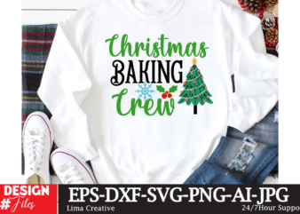 Christmas Baking Crew SVG ,christmas,in,july christmas,in,july,2023 christmas,in,july,sales hallmark,christmas,in,july,2022 christmas,in,july,movies rudolph,and,frosty’s,christmas,in,july christmas,in,july,ideas qvc,christmas,in,july kfc,christmas,in,july christmas,in,july,saying christmas,in,july,activities christmas,in,july,australia christmas,in,july,amazon christmas,in,july,ad christmas,in,july,appetizers christmas,in,july,at,fallbrook,church christmas,in,july,adrian,mn christmas,in,july,at,work christmas,in,july,activities,for,seniors australia,christmas,in,july amazon,christmas,in,july,2022 ashe,county,christmas,in,july amc,christmas,in,july,2022 aldi,christmas,in,july abbey,of,the,roses,christmas,in,july adrian,mn,christmas,in,july,2022 activities,for,christmas,in,july akoonah,park,christmas,in,july amazon,christmas,in,july,2023 christmas,in,july,birthday,party christmas,in,july,bvi christmas,in,july,background christmas,in,july,baby,announcement christmas,in,july,banner christmas,in,july,backdrop christmas,in,july,birthday,party,invitations christmas,in,july,bvi,2023 christmas,in,july,bathing,suit christmas,in,july,boat,parade best,christmas,in,july,movies ballarat,christmas,in,july blue,mountains,christmas,in,july,2022 blue,mountains,christmas,in,july,2023 balsam,hill,christmas,in,july,sale best,buy,christmas,in,july bronner’s,christmas,in,july brisbane,christmas,in,july bvi,christmas,in,july,2022 ballarat,christmas,in,july,2023 christmas,in,july,crafts christmas,in,july,clipart christmas,in,july,cards christmas,in,july,cookies christmas,in,july,craft,shows christmas,in,july,cake christmas,in,july,clothes christmas,in,july,costumes christmas,in,july,craft,ideas christmas,in,july,costume,ideas christmas,in,july,movies,2023 christmas,in,july,toledo,zoo christmas,in,july,put,in,bay christmas,in,july,deals christmas,in,july,decorations christmas,in,july,date christmas,in,july,decorating,ideas christmas,in,july,dress christmas,in,july,drinks christmas,in,july,desserts christmas,in,july,date,2023 christmas,in,july,disney christmas,in,july,dress,up,ideas does,australia,celebrate,christmas,in,july does,hallmark,have,christmas,in,july,2022 dull’s,tree,farm,christmas,in,july dice,throne,christmas,in,july ducks,unlimited,christmas,in,july disney,christmas,in,july disney,christmas,in,july,2022 does,hobby,lobby,have,christmas,in,july docklands,christmas,in,july duke,of,clarence,christmas,in,july christmas,in,july,events christmas,in,july,edaville christmas,in,july,events,near,me christmas,in,july,evite christmas,in,july,events,2023 christmas,in,july,event,ideas christmas,in,july,elk,grove christmas,in,july,email christmas,in,july,email,subject,lines christmas,in,july,elf,on,the,shelf el,charro,christmas,in,july,2022 easy,christmas,in,july,ideas ed,edd,n,eddy,christmas,in,july el,charro,christmas,in,july easy,christmas,in,july,desserts entertainment,quarter,christmas,in,july elf,on,the,shelf,christmas,in,july ellen,christmas,in,july etsy,christmas,in,july edaville,christmas,in,july christmas,in,july,food,ideas christmas,in,july,flyer christmas,in,july,foss,lake christmas,in,july,firework christmas,in,july,fundraiser christmas,in,july,festival,2023 christmas,in,july,fallbrook,church,2023 christmas,in,july,facts christmas,in,july,florida fairmont,christmas,in,july,2022 frosty,and,rudolph,christmas,in,july fairmont,christmas,in,july,2023 fiber,christmas,in,july frosty,and,rudolph,christmas,in,july,full,movie fallbrook,church,christmas,in,july,2022 foss,lake,christmas,in,july,2022 fallbrook,church,christmas,in,july fairmont,resort,christmas,in,july,2022 food,for,christmas,in,july,party christmas,in,july,grapevine christmas,in,july,games christmas,in,july,gifts christmas,in,july,gift,ideas christmas,in,july,graphic christmas,in,july,games,for,adults christmas,in,july,greeting,cards christmas,in,july,gac christmas,in,july,golf,tournament,ideas gac,christmas,in,july,2022 gac,christmas,in,july,2022,schedule great,lakes,christmas,in,july guildford,hotel,christmas,in,july goruck,christmas,in,july greytown,christmas,in,july goruck,christmas,in,july,2022 gold,coast,christmas,in,july,2022 grandscape,christmas,in,july games,for,christmas,in,july christmas,in,july,hallmark,schedule christmas,in,july,hallmark,2023 christmas,in,july,half,marathon christmas,in,july,hallmark,2023,schedule christmas,in,july,half,marathon,indianapolis christmas,in,july,half,marathon,atlanta christmas,in,july,history christmas,in,july,hhgregg christmas,in,july,houston hallmark,christmas,in,july hallmark,christmas,in,july,2023 hallmark,movies,and,mysteries,christmas,in,july,2022 how,did,christmas,in,july,start hallmark,christmas,in,july,sweepstakes hsn,christmas,in,july,2022 hallmark,christmas,in,july,2022,dates hallmark,christmas,in,july,2022,new,movies hsn,christmas,in,july hhgregg,christmas,in,july christmas,in,july,invitations christmas,in,july,images christmas,in,july,invitation,template,free christmas,in,july,ideas,for,work christmas,in,july,ideas,pinterest christmas,in,july,images,free christmas,in,july,inflatables christmas,in,july,indianapolis christmas,in,july,in,west,jefferson is,christmas,in,july,a,thing ideas,for,christmas,in,july is,christmas,in,july ideas,for,christmas,in,july,party is,christmas,in,july,a,real,thing is,hallmark,doing,christmas,in,july,2022 images,of,christmas,in,july is,hallmark,doing,christmas,in,july,2023 is,christmas,in,july,an,australian,thing imdb,christmas,in,july christmas,in,july,jeep,festival christmas,in,july,jokes christmas,in,july,jersey,shore christmas,in,july,jewelry,sale christmas,in,july,jello,shots christmas,in,july,jamaica christmas,in,july,jellystone christmas,in,july,jacksonville,nc christmas,in,july,jumpers,australia jenolan,caves,christmas,in,july janoskis,christmas,in,july jellystone,christmas,in,july jokes,about,christmas,in,july jefferson,nc,christmas,in,july kfc,christmas,in,july,jumper christmas,in,july,jumpers christmas,in,july,2022,jamaica why,is,it,christmas,in,july,not,june christmas,in,july,kfc,deals christmas,in,july,kansas,city christmas,in,july,kaw,lake christmas,in,july,koozies christmas,in,july,kid,activities christmas,in,july,kiwanis christmas,in,july,kaw,lake,2023 christmas,in,july,key,west christmas,in,july,kona christmas,in,july,kellyville,ok kfc,christmas,in,july,feast kickee,pants,christmas,in,july kmart,christmas,in,july katoomba,christmas,in,july kost,103.5,christmas,in,july,2022 kirklands,christmas,in,july klipsch,christmas,in,july,2022 koa,christmas,in,july christmas,in,july,lyrics christmas,in,july,las,vegas christmas,in,july,lifetime christmas,in,july,lisle,2023 christmas,in,july,luau christmas,in,july,los,angeles christmas,in,july,leavenworth christmas,in,july,lineup christmas,in,july,lifetime,2023 christmas,in,july,little,egg,harbor lifetime,christmas,in,july,2022 lifetime,christmas,in,july lush,christmas,in,july,2022 lego,christmas,in,july lowes,christmas,in,july list,of,christmas,in,july,hallmark,movies leura,christmas,in,july lilianfels,christmas,in,july links,christmas,in,july little,debbie,christmas,in,july,2022 christmas,in,july,meaning christmas,in,july,menu christmas,in,july,movie,hallmark christmas,in,july,marketing,ideas christmas,in,july,music christmas,in,july,market christmas,in,july,maryland christmas,in,july,mahjong movies,24,christmas,in,july,2022 merry,christmas,in,july macy’s,christmas,in,july,sale merry,christmas,in,july,images melbourne,christmas,in,july movie,christmas,in,july montville,christmas,in,july moore,park,christmas,in,july miss,fisher,christmas,in,july magic,98.9,christmas,in,july christmas,in,july,near,me christmas,in,july,north,carolina christmas,in,july,napkins christmas,in,july,nyc christmas,in,july,nails christmas,in,july,new,york christmas,in,july,north,wildwood christmas,in,july,new,movies christmas,in,july,naples,maine christmas,in,july,new,jersey new,christmas,in,july,hallmark,movies new,christmas,in,july,movies,2022 nova,cruises,christmas,in,july nepean,belle,christmas,in,july north,wildwood,christmas,in,july nashville,predators,christmas,in,july naples,maine,christmas,in,july new,zealand,christmas,in,july nubble,lighthouse,christmas,in,july,2022 nutcracker,christmas,in,july christmas,in,july,outfits christmas,in,july,origin christmas,in,july,outfit,ideas christmas,in,july,ornaments christmas,in,july,office,party,ideas christmas,in,july,on,qvc christmas,in,july,ohio christmas,in,july,outdoor,decorations christmas,in,july,orlando origin,of,christmas,in,july oriental,trading,christmas,in,july old,england,hotel,christmas,in,july,2022 ormond,beach,christmas,in,july old,man,drew,christmas,in,july operation,christmas,child,christmas,in,july other,names,for,christmas,in,july origin,of,christmas,in,july,in,australia office,christmas,in,july,ideas office,christmas,in,july christmas,in,july,party christmas,in,july,party,decorations christmas,in,july,pictures christmas,in,july,party,invitations christmas,in,july,pool,party christmas,in,july,put,in,bay,2023 christmas,in,july,party,games christmas,in,july,pleasant,hill,2023 christmas,in,july,promotion,ideas put,in,bay,christmas,in,july portage,lakes,christmas,in,july,2022 price,is,right,christmas,in,july pirates,christmas,in,july portage,lakes,christmas,in,july,boat,parade pig,and,whistle,christmas,in,july party,city,christmas,in,july pirates,christmas,in,july,2022 perth,christmas,in,july portage,lakes,christmas,in,july christmas,in,july,quotes christmas,in,july,qvc,2023 christmas,in,july,qvc christmas,in,july,qvc,2023,schedule christmas,in,july,quilting,projects christmas,in,july,quilt,pattern christmas,in,july,queenstown christmas,in,july,queanbeyan christmas,in,july,qld christmas,in,july,quiz qvc,christmas,in,july,2022,schedule qvc,christmas,in,july,2022,preview queanbeyan,christmas,in,july qvc,valerie,parr,hill,christmas,in,july qvc,gourmet,holiday,christmas,in,july qvc,uk,christmas,in,july,2022 qvc,christmas,in,july,2022,toys qvc,martha,stewart,christmas,in,july qvc,christmas,in,july,toys christmas,in,july,recipes christmas,in,july,run christmas,in,july,retail,ideas christmas,in,july,race christmas,in,july,raffle christmas,in,july,race,illinois christmas,in,july,radio,station christmas,in,july,retail christmas,in,july,restaurants rudolph,and,frosty’s,christmas,in,july,full,movie robertson,hotel,christmas,in,july rudolph,and,frosty’s,christmas,in,july,characters rudolph,and,frosty’s,christmas,in,july,dailymotion red,rooster,christmas,in,july rudolph,and,frosty’s,christmas,in,july,winterbolt rudolph,and,frosty’s,christmas,in,july,vhs rudolph,and,frosty’s,christmas,in,july,songs rudolph,and,frosty’s,christmas,in,july,123movies christmas,in,july,schedule christmas,in,july,shirts christmas,in,july,sales,2023 christmas,in,july,santa christmas,in,july,svg christmas,in,july,sale,ideas christmas,in,july,softball,tournament,2023 sovereign,hill,christmas,in,july sirius,xm,christmas,in,july,2022 south,aussie,with,cosi,christmas,in,july sydney,grace,christmas,in,july,2022 seddon,christmas,in,july sydney,christmas,in,july,2022 stanthorpe,christmas,in,july sydney,christmas,in,july christmas,in,july,tv christmas,in,july,theme christmas,in,july,t,shirts christmas,in,july,tree christmas,in,july,toy,drive christmas,in,july,tv,schedule,2023 christmas,in,july,tee,shirts christmas,in,july,tank,tops christmas,in,july,trivia toledo,zoo,christmas,in,july the,rocks,christmas,in,july,2022 tulbagh,christmas,in,july,2022 tulbagh,christmas,in,july,2023 target,christmas,in,july,sale tinseltown,christmas,in,july things,to,do,for,christmas,in,july tsc,christmas,in,july,2022 target,christmas,in,july the,robertson,hotel,christmas,in,july christmas,in,july,usa christmas,in,july,ugly,t,shirt christmas,in,july,urban,dictionary christmas,in,july,uk christmas,in,july,ugly,sweater christmas,in,july,ulmarra christmas,in,july,ultra christmas,in,july,uk,2022 youtube,christmas,in,july uptv,christmas,in,july,2022 utc,christmas,in,july uptv,christmas,in,july uvalde,christmas,in,july christmas,in,july,2022,uk hallmark,christmas,in,july,line,up christmas,in,july,vbs christmas,in,july,vendor,event christmas,in,july,venice,fl christmas,in,july,virgin,gorda christmas,in,july,vbs,ideas christmas,in,july,vendor,market christmas,in,july,virgin,gorda,2023 christmas,in,july,vacation christmas,in,july,vendor,fair christmas,in,july,vector valerie,parr,hill,christmas,in,july,2022 venice,fl,christmas,in,july,2022 valerie,parr,hill,christmas,in,july vegan,christmas,in,july vera,bradley,christmas,in,july valerie,christmas,in,july valerie,parr,hill,qvc,christmas,in,july vbs,christmas,in,july vera,bradley,christmas,in,july,sale venice,florida,christmas,in,july christmas,in,july,wine christmas,in,july,west,jefferson,nc,2023 christmas,in,july,wrapping,paper christmas,in,july,wedding christmas,in,july,work,ideas christmas,in,july,wallpaper christmas,in,july,wildwood,crest,2023 christmas,in,july,why christmas,in,july,wreath what,is,christmas,in,july when,is,christmas,in,july,2022 why,is,christmas,in,july,a,thing who,started,christmas,in,july who,celebrates,christmas,in,july west,jefferson,christmas,in,july when,is,christmas,in,july,on,qvc when,is,christmas,in,july,2023 when,is,christmas,in,july,at,put-in-bay,2022 when,is,hallmark,christmas,in,july,2023 christmas,in,july,xm,radio xanterra,christmas,in,july xm,christmas,in,july disney,xd,christmas,in,july xm,radio,christmas,in,july,2022 xm,christmas,in,july,2022 why,do,we,celebrate,xmas,in,july christmas,in,july,york,maine christmas,in,july,yard,sale christmas,in,july,yard,decorations christmas,in,july,ymca christmas,in,july,yellowstone christmas,in,july,yogi,bear christmas,in,july,yanchep,inn christmas,in,july,yarra,valley christmas,in,july,york,wa youtube,christmas,in,july,2022 yanchep,inn,christmas,in,july,2022 yogi,bear,campground,christmas,in,july york,maine,christmas,in,july yard,goats,christmas,in,july yogi,bear,christmas,in,july yankee,candle,christmas,in,july york,christmas,in,july yarra,valley,christmas,in,july christmas,in,july,zoombezi,bay christmas,in,july,zoo christmas,in,july,zoom,background christmas,in,july,zimzala christmas,in,july,zyia christmas,in,july,new,zealand christmas,in,july,southwick,zoo christmas,in,july,melbourne,zoo zazzle,christmas,in,july zoom,tan,christmas,in,july zoombezi,bay,christmas,in,july zoo,christmas,in,july zimzala,christmas,in,july does,new,zealand,celebrate,christmas,in,july christmas,in,july,pj,o,briens why,christmas,in,july who,does,christmas,in,july christmas.in,july 0,christmas,tree christmas,in,july,10k christmas,in,july,1st,birthday christmas,in,july,1940,ok.ru christmas,in,july,1940,full,movie christmas,in,july,1/2,marathon christmas,in,july,1979 christmas,in,july,1982 christmas,in,july,kost,103.5 christmas,magic,in,july,#1 12,days,of,christmas,in,july 12,dogs,of,christmas,in,july 102.5,kezk,christmas,in,july,2022 104.7,christmas,in,july 12,days,of,christmas,in,july,ellen,degeneres 104.1,christmas,in,july 1940,movie,christmas,in,july 1979,rudolph,and,frosty’s,christmas,in,july christmas,in,july,2023,sales christmas,in,july,2023,schedule christmas,in,july,2023,hallmark christmas,in,july,2023,qvc christmas,in,july,2023,date christmas,in,july,2023,put,in,bay christmas,in,july,2023,bvi christmas,in,july,2023,hallmark,channel 2022,hallmark,christmas,in,july 2023,hallmark,christmas,in,july 2023,christmas,in,july 2022,qvc,christmas,in,july 2022,christmas,in,july,schedule 2022,hallmark,christmas,in,july,movie,list christmas,in,july,melbourne,2022 christmas,in,july,brisbane,2022 christmas,in,july,sales,2022 3,christmas,traditions,in,brazil 3,christmas,traditions,in,russia 3,christmas 3,christmas,traditions,in,japan 3,christmas,traditions,in,mexico 4th,annual,christmas,in,july,craft,fair christmas,in,july,5k christmas,in,july,5k,fresno christmas,in,july,5k,atlanta christmas,in,july,5k,indianapolis christmas,in,july,5k,chicago christmas,in,july,5k,near,me christmas,in,july,5k,orland,park christmas,in,july,5k,indy christmas,in,july,5k,milford,pa christmas,in,july,5k,bakersfield christmas,in,july,5k,2022 christmas,in,july,5k,results christmas,in,july,5k,louisville christmas,in,july,half,marathon,&,5k what,country,has,christmas,in,july christmas,in,july,ice,cream christmas,in,july,frosty 6,christmas christmas,in.july what’s,christmas,in,july,mean christmas,in,july,2022 christmas,in,july,canberra christmas,in,july,sydney christmas,in,july,melbourne christmas,in,july,movie christmas,in,july,blue,mountains christmas,in,july,west,jefferson is,hallmark,christmas,in,july,24/7 why,is,it,called,christmas,in,july christmas,in,july,8k christmas,in,july,magic,96.5 98.9,christmas,in,july,2022 98.9,christmas,in,july spirit,92.9,christmas,in,july sunny,99.1,christmas,in,july sunny,99.1,christmas,in,july,2022 97.1,wash,fm,christmas,in,july 96.5,christmas,in,july