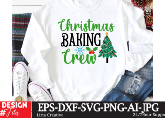 Christmas Baking Crew SVG ,christmas,in,july christmas,in,july,2023 christmas,in,july,sales hallmark,christmas,in,july,2022 christmas,in,july,movies rudolph,and,frosty’s,christmas,in,july christmas,in,july,ideas qvc,christmas,in,july kfc,christmas,in,july christmas,in,july,saying christmas,in,july,activities christmas,in,july,australia christmas,in,july,amazon christmas,in,july,ad christmas,in,july,appetizers christmas,in,july,at,fallbrook,church christmas,in,july,adrian,mn christmas,in,july,at,work christmas,in,july,activities,for,seniors australia,christmas,in,july amazon,christmas,in,july,2022 ashe,county,christmas,in,july amc,christmas,in,july,2022 aldi,christmas,in,july abbey,of,the,roses,christmas,in,july adrian,mn,christmas,in,july,2022