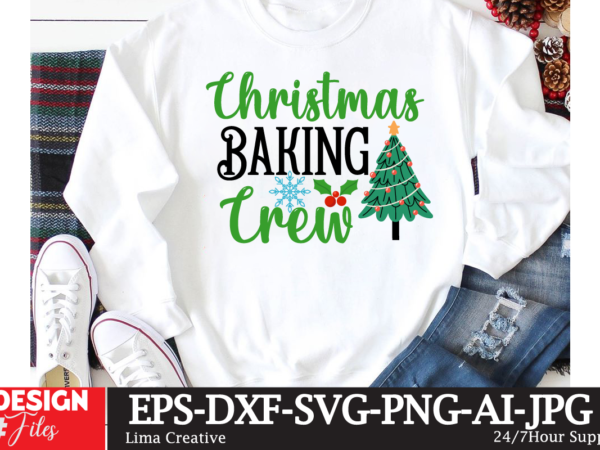 Christmas baking crew svg ,christmas,in,july christmas,in,july,2023 christmas,in,july,sales hallmark,christmas,in,july,2022 christmas,in,july,movies rudolph,and,frosty’s,christmas,in,july christmas,in,july,ideas qvc,christmas,in,july kfc,christmas,in,july christmas,in,july,saying christmas,in,july,activities christmas,in,july,australia christmas,in,july,amazon christmas,in,july,ad christmas,in,july,appetizers christmas,in,july,at,fallbrook,church christmas,in,july,adrian,mn christmas,in,july,at,work christmas,in,july,activities,for,seniors australia,christmas,in,july amazon,christmas,in,july,2022 ashe,county,christmas,in,july amc,christmas,in,july,2022 aldi,christmas,in,july abbey,of,the,roses,christmas,in,july adrian,mn,christmas,in,july,2022 t shirt vector file