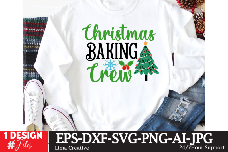 Christmas Baking Crew SVG ,christmas,in,july christmas,in,july,2023 christmas,in,july,sales hallmark,christmas,in,july,2022 christmas,in,july,movies rudolph,and,frosty's,christmas,in,july christmas,in,july,ideas qvc,christmas,in,july kfc,christmas,in,july christmas,in,july,saying christmas,in,july,activities christmas,in,july,australia christmas,in,july,amazon christmas,in,july,ad christmas,in,july,appetizers christmas,in,july,at,fallbrook,church christmas,in,july,adrian,mn christmas,in,july,at,work christmas,in,july,activities,for,seniors australia,christmas,in,july amazon,christmas,in,july,2022 ashe,county,christmas,in,july amc,christmas,in,july,2022 aldi,christmas,in,july abbey,of,the,roses,christmas,in,july adrian,mn,christmas,in,july,2022