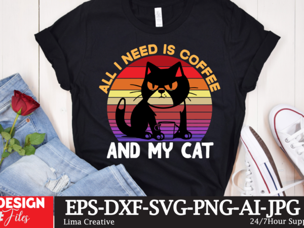 All i need is coffee and my cat cat retro t-shirt design , doja,cat catalytic,converter catholic,church,near,me maine,coon,cat cat,breeds bengal,cat magic,cat,academy pop,cat tabby,cat persian,cat ragdoll,cat siamese,cat cat,adoption,near,me cat,and,jack cat,and,jack,return,policy cat,adoption cat,acne