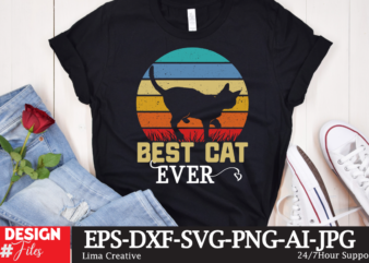Best Cat Ever Retro T-shirt Design,cat,t-shirt,design cheshire,cat,t,shirt,design space,cat,t,shirt,design funny,cat,t,shirt,design scary,cat,t,shirt,design yellow,cat,t,shirt,design pocket,cat,t,shirt,design free,cat,t-shirt,design silhouette,cat,t,shirt,designs felix,the,cat,t,shirt,designs cat,t,shirt,design cat,in,the,hat,t,shirt,design cat,paws,t,shirt,design cat,design,for,t-shirt cat,shirt,template cat,t-shirt cat,t-shirt,brand black,cat,t-shirts cat,t,shirt,designs black,cat,t,shirt,for,ladies cute,cat,design,t-shirt cara,design,t,shirt cat,t,shirt,ideas cat,print,t-shirt 1,color,t,shirt