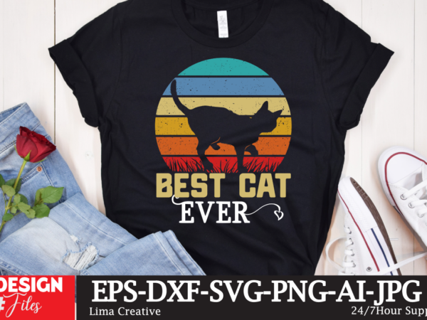 Best cat ever retro t-shirt design,cat,t-shirt,design cheshire,cat,t,shirt,design space,cat,t,shirt,design funny,cat,t,shirt,design scary,cat,t,shirt,design yellow,cat,t,shirt,design pocket,cat,t,shirt,design free,cat,t-shirt,design silhouette,cat,t,shirt,designs felix,the,cat,t,shirt,designs cat,t,shirt,design cat,in,the,hat,t,shirt,design cat,paws,t,shirt,design cat,design,for,t-shirt cat,shirt,template cat,t-shirt cat,t-shirt,brand black,cat,t-shirts cat,t,shirt,designs black,cat,t,shirt,for,ladies cute,cat,design,t-shirt cara,design,t,shirt cat,t,shirt,ideas cat,print,t-shirt 1,color,t,shirt