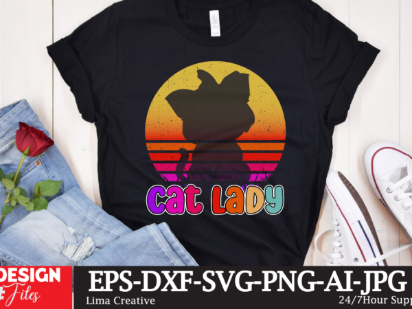 Cat lady t-shirt design,cat retro t-shirt design , doja,cat catalytic,converter catholic,church,near,me maine,coon,cat cat,breeds bengal,cat magic,cat,academy pop,cat tabby,cat persian,cat ragdoll,cat siamese,cat cat,adoption,near,me cat,and,jack cat,and,jack,return,policy cat,adoption cat,acne cat,age,chart cat,and,the,hat cat,anatomy cat,allergy,medicine a,catalyst,is