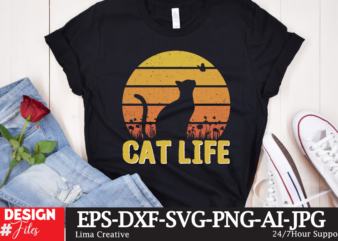 Cat Life Retro T-shirt Design,cat,t-shirt,design cheshire,cat,t,shirt,design space,cat,t,shirt,design funny,cat,t,shirt,design scary,cat,t,shirt,design yellow,cat,t,shirt,design pocket,cat,t,shirt,design free,cat,t-shirt,design silhouette,cat,t,shirt,designs felix,the,cat,t,shirt,designs cat,t,shirt,design cat,in,the,hat,t,shirt,design cat,paws,t,shirt,design cat,design,for,t-shirt cat,shirt,template cat,t-shirt cat,t-shirt,brand black,cat,t-shirts cat,t,shirt,designs black,cat,t,shirt,for,ladies cute,cat,design,t-shirt cara,design,t,shirt cat,t,shirt,ideas cat,print,t-shirt 1,color,t,shirt 1,off,custom,t-shirts