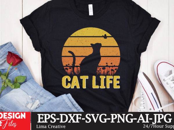 Cat life retro t-shirt design,cat,t-shirt,design cheshire,cat,t,shirt,design space,cat,t,shirt,design funny,cat,t,shirt,design scary,cat,t,shirt,design yellow,cat,t,shirt,design pocket,cat,t,shirt,design free,cat,t-shirt,design silhouette,cat,t,shirt,designs felix,the,cat,t,shirt,designs cat,t,shirt,design cat,in,the,hat,t,shirt,design cat,paws,t,shirt,design cat,design,for,t-shirt cat,shirt,template cat,t-shirt cat,t-shirt,brand black,cat,t-shirts cat,t,shirt,designs black,cat,t,shirt,for,ladies cute,cat,design,t-shirt cara,design,t,shirt cat,t,shirt,ideas cat,print,t-shirt 1,color,t,shirt 1,off,custom,t-shirts