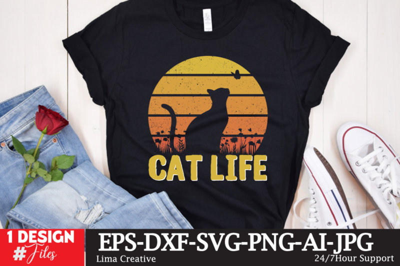 Cat Life Retro T-shirt Design,cat,t-shirt,design cheshire,cat,t,shirt,design space,cat,t,shirt,design funny,cat,t,shirt,design scary,cat,t,shirt,design yellow,cat,t,shirt,design pocket,cat,t,shirt,design free,cat,t-shirt,design silhouette,cat,t,shirt,designs felix,the,cat,t,shirt,designs cat,t,shirt,design cat,in,the,hat,t,shirt,design cat,paws,t,shirt,design cat,design,for,t-shirt cat,shirt,template cat,t-shirt cat,t-shirt,brand black,cat,t-shirts cat,t,shirt,designs black,cat,t,shirt,for,ladies cute,cat,design,t-shirt cara,design,t,shirt cat,t,shirt,ideas cat,print,t-shirt 1,color,t,shirt 1,off,custom,t-shirts