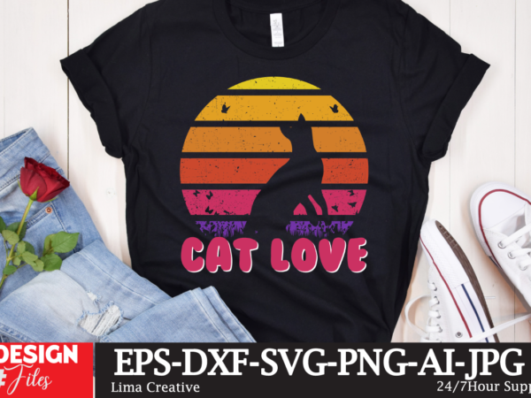 Cat love retro t-shjirt design,cat,t-shirt,design cheshire,cat,t,shirt,design space,cat,t,shirt,design funny,cat,t,shirt,design scary,cat,t,shirt,design yellow,cat,t,shirt,design pocket,cat,t,shirt,design free,cat,t-shirt,design silhouette,cat,t,shirt,designs felix,the,cat,t,shirt,designs cat,t,shirt,design cat,in,the,hat,t,shirt,design cat,paws,t,shirt,design cat,design,for,t-shirt cat,shirt,template cat,t-shirt cat,t-shirt,brand black,cat,t-shirts cat,t,shirt,designs black,cat,t,shirt,for,ladies cute,cat,design,t-shirt cara,design,t,shirt cat,t,shirt,ideas cat,print,t-shirt 1,color,t,shirt 1,off,custom,t-shirts