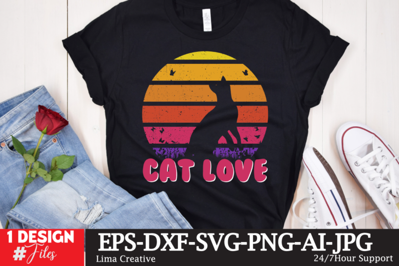 Cat Love Retro T-shjirt Design,cat,t-shirt,design cheshire,cat,t,shirt,design space,cat,t,shirt,design funny,cat,t,shirt,design scary,cat,t,shirt,design yellow,cat,t,shirt,design pocket,cat,t,shirt,design free,cat,t-shirt,design silhouette,cat,t,shirt,designs felix,the,cat,t,shirt,designs cat,t,shirt,design cat,in,the,hat,t,shirt,design cat,paws,t,shirt,design cat,design,for,t-shirt cat,shirt,template cat,t-shirt cat,t-shirt,brand black,cat,t-shirts cat,t,shirt,designs black,cat,t,shirt,for,ladies cute,cat,design,t-shirt cara,design,t,shirt cat,t,shirt,ideas cat,print,t-shirt 1,color,t,shirt 1,off,custom,t-shirts