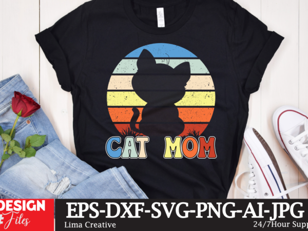 Cat mom retro t-shirt design,cat,t-shirt,design cheshire,cat,t,shirt,design space,cat,t,shirt,design funny,cat,t,shirt,design scary,cat,t,shirt,design yellow,cat,t,shirt,design pocket,cat,t,shirt,design free,cat,t-shirt,design silhouette,cat,t,shirt,designs felix,the,cat,t,shirt,designs cat,t,shirt,design cat,in,the,hat,t,shirt,design cat,paws,t,shirt,design cat,design,for,t-shirt cat,shirt,template cat,t-shirt cat,t-shirt,brand black,cat,t-shirts cat,t,shirt,designs black,cat,t,shirt,for,ladies cute,cat,design,t-shirt cara,design,t,shirt cat,t,shirt,ideas cat,print,t-shirt 1,color,t,shirt 1,off,custom,t-shirts