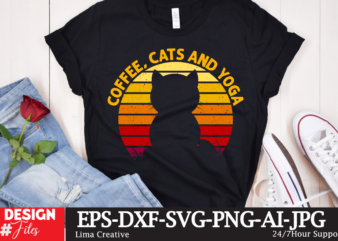 Coffee ,Cats Ans Yoga Retro T-shirt Design,cat,t-shirt,design cheshire,cat,t,shirt,design space,cat,t,shirt,design funny,cat,t,shirt,design scary,cat,t,shirt,design yellow,cat,t,shirt,design pocket,cat,t,shirt,design free,cat,t-shirt,design silhouette,cat,t,shirt,designs felix,the,cat,t,shirt,designs cat,t,shirt,design cat,in,the,hat,t,shirt,design cat,paws,t,shirt,design cat,design,for,t-shirt cat,shirt,template cat,t-shirt cat,t-shirt,brand black,cat,t-shirts cat,t,shirt,designs black,cat,t,shirt,for,ladies cute,cat,design,t-shirt cara,design,t,shirt cat,t,shirt,ideas cat,print,t-shirt