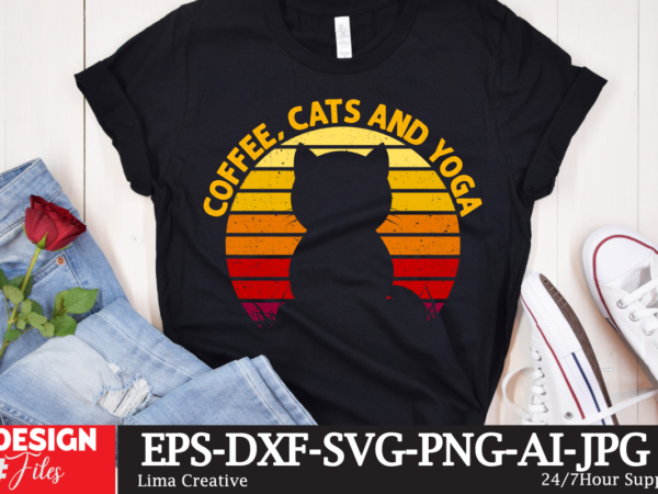 Coffee ,cats ans yoga retro t-shirt design,cat,t-shirt,design cheshire,cat,t,shirt,design space,cat,t,shirt,design funny,cat,t,shirt,design scary,cat,t,shirt,design yellow,cat,t,shirt,design pocket,cat,t,shirt,design free,cat,t-shirt,design silhouette,cat,t,shirt,designs felix,the,cat,t,shirt,designs cat,t,shirt,design cat,in,the,hat,t,shirt,design cat,paws,t,shirt,design cat,design,for,t-shirt cat,shirt,template cat,t-shirt cat,t-shirt,brand black,cat,t-shirts cat,t,shirt,designs black,cat,t,shirt,for,ladies cute,cat,design,t-shirt cara,design,t,shirt cat,t,shirt,ideas cat,print,t-shirt