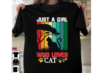 Jusrt A Girl Who Loves Cat Retro T-shirt DEsign,cat,t-shirt,design cheshire,cat,t,shirt,design space,cat,t,shirt,design funny,cat,t,shirt,design scary,cat,t,shirt,design yellow,cat,t,shirt,design pocket,cat,t,shirt,design free,cat,t-shirt,design silhouette,cat,t,shirt,designs felix,the,cat,t,shirt,designs cat,t,shirt,design cat,in,the,hat,t,shirt,design cat,paws,t,shirt,design cat,design,for,t-shirt cat,shirt,template cat,t-shirt cat,t-shirt,brand black,cat,t-shirts cat,t,shirt,designs black,cat,t,shirt,for,ladies cute,cat,design,t-shirt cara,design,t,shirt cat,t,shirt,ideas cat,print,t-shirt 1,color,t,shirt 1,off,custom,t-shirts 2,cat,silhouette,tattoo 2,color,t,shirts 3d,cat,t,shirt 3d,cat,shirt 4,color,t-shirt,printing 420,t-shirt,design 5k,t-shirt,design,ideas best,cat,t-shirts 80s,cat,shirt 8th,grade,t-shirt,design,ideascat Retro T-shirt Design , doja,cat catalytic,converter catholic,church,near,me maine,coon,cat cat,breeds bengal,cat magic,cat,academy pop,cat tabby,cat persian,cat ragdoll,cat siamese,cat cat,adoption,near,me cat,and,jack cat,and,jack,return,policy cat,adoption cat,acne cat,age,chart cat,and,the,hat cat,anatomy cat,allergy,medicine a,catalyst,is a,caterpillar a,cat,drawing a,cat,meowing a,catfish cat,backpack cat,boarding,near,me cat,bed cat,bag,couture cat,brush cat,breeds,chart bongo,cat bobcat black,cat beluga,cat bombay,cat boy,cat,names burmese,cat black,cat,names black,footed,cat cat,cafe cat,carrier cat,cafe,near,me cat,coughing cat,coloring,pages cat,cartoon cat,clipart cat,collar cat,condo calico,cat cute,cat cafe,cat cat,from,sam,and,cat coon,maine,cat c,cat,names cat,jelly,cat cat,videos,funny,cat,videos cat,drawing,cat cat,drawing cat,distribution,system cat,dewormer cat,dandruff cat,door cat,dna,test cat,diarrhea cat,drawing,easy doja,cat,songs doja,cat,noah,schnapp doja,cat,twitter doja,cat,vegas doja,cat,met,gala down,syndrome,cat doja,cat,net,worth doja,cat,tour doja,cat,boyfriend cat,eyes cat,eye,nails cat,emoji cat,ears cat,eye,glasses cat,eye,infection cat,ear,mites cat,eye,sunglasses cat,exercise,wheel cat,eye,lashes easy,cat,drawing egyptian,cat emoji,cat eduroam,cat ear,mites,cat emoji,cat,picrew eye,infection,cat eye,of,the,cat emoticon,cat ethernet,cable,cat,6 cat,food cat,facts cat,food,brands cat,face cat,fountain cat,flea,treatment cat,friendly,plants cat,from,alice,in,wonderland cat,furniture funny,cat,videos fisher,cat fat,cat felix,the,cat female,cat,names fritz,the,cat catfish food,for,cat afcat forest,norwegian,cat cat,grooming,near,me cat,grass cat,gpt cat,game cat,groomer,near,me cat,grooming cat,girl cat,gestation,period grumpy,cat girl,cat,names google,cat,game ginger,cat grey,cat good,cat,names gray,cat gif,cat grey,cat,breeds game,cat cat,harness cat,house cat,hammock cat,harness,and,leash cat,hairball cat,hissing cat,herpes cat,hotel cat,hat hairless,cat how,much,is,a,maine,coon,cat how,to,trap,a,cat how,much,is,a,bengal,cat ct,scan how,much,is,a,ragdoll,cat how,much,is,a,siamese,cat how,much,is,a,savannah,cat how,much,is,a,persian,cat how,much,is,a,munchkin,cat cat,in,blender cat,in,the,hat,cast cat,in,spanish cat,images cat,in,french cat,in,heat cat,insurance cat,in,blender,guy i,catch,a,cold i,cato,sicarius i,catch,flights,not,feelings i,catch,you,meaning is,doja,cat i,catch,your,drift,meaning cat,jokes cat,jumping cat,jokes,for,kids cat,jump,starter cat,jungle,gym cat,jobs cat,jewelry cat,jack cat,joint,supplement jelly,cat jordan,4,black,cat jack,the,black,cat,squishmallow jelly,cat,toys jinx,the,cat jellycat,bunny jungle,cat,world japanese,cat,names jaguar,cat joseph,quinn,doja,cat cat,keeps,throwing,up cat,keeps,sneezing cat,kennel cat,kneading cat,kidney,disease cat,kid,books cat,keyboard cat,kennel,near,me karl,lagerfeld,cat keyboard,cat kitty,cat kawaii,cat kurt,zouma,cat korat,cat kmu,cat kit,cat,clock kid,vs,kat kneading,cat cat,litter cat,litter,box cat,lifespan cat,language cat,loaf cat,litter,box,furniture cat,lady cat,leash cat,litter,robot cat,litter,mat ladybug,and,cat,noir larry,the,cat lucky,cat lynx,cat lykoi,cat lifespan,of,a,cat litter,cat litter,box,for,cat l,catterton,portfolio cat,memes cat,meowing catmint cat,making,biscuits cat,muzzle cat,milk cat,mask munchkin,cat magic,cat,academy,2 manx,cat male,cat,names maxwell,the,cat meme,cat munchkin,cat,for,sale my,cat,is,sneezing cat,names cat,noir cat,noises cat,names,for,girls cat,names,for,boys cat,nail,caps cat,ninja,unblocked cat,not,eating norwegian,forest,cat nyan,cat noah,schnapp,doja,cat names,for,cat names,for,a,black,cat names,for,a,white,cat netflix,cat names,for,male,cat names,for,an,orange,cat names,for,female,cat cat,o,nine,tails cat,outline cat,or,dog cat,outdoor,enclosure cat,onesie cat,outdoor,playpen cat,overgrooming cat,outfits orange,cat ora,good,cat o,cat,names o,cation,or,anion o,category,visa o,cats o,cathain on,by,cat,stevens cat,pictures cat,pokemon cat,paw cat,puns cat,paw,print cat,pfp cat,panting cat,parts pete,the,cat pallas,cat pink,cat,games pusheen,cat pizza,cat persian,cat,price party,cat,value picture,of,cat cat,quotes cat,q,test cat,quiz cat,quilt,patterns cat,quilt cat,quotes,funny quietkat queen,cool,cat queen,cat quantum,cat quotes,about,cat quiz,cat quant,syllabus,for,cat q,catch,chute quotes,from,cat,in,the,hat cat,rescue,near,me cat,repellent cat,rescue cat,repellent,spray cat,ringworm cat,running,wheel cat,refrigerator cat,rental cat,reverse,sneezing cat,rental,near,me russian,blue,cat rusty,spotted,cat royal,canin,cat,food ragamuffin,cat ragdoll,cat,for,sale ringtail,cat russian,blue,cat,price ragdoll,cat,price rare,cat,breeds cat,scratch,fever cat,sounds cat,stock cat,stevens,songs cat,stroller cat,scratching,post cat,scan,vs,mri cat,scratch savannah,cat sphynx,cat schrodinger’s,cat sam,and,cat siberian,cat serval,cat sam,and,cat,cast sand,cat scottish,fold,cat cat,tree cat,tower cat,toys cat,translator cat,tv cat,treats cat,tails,bridge cat,tree,for,large,cats trap,the,cat the,cat,in,the,hat the,cat,cafe the,cat,in,the,blender the,maine,coon,cat the,savannah,cat the,bengal,cat the,magic,cat,academy t,cat,names cat,uti,symptoms cat,uti,treatment cat,uti cat,urine,remover cat,urinary,tract,infection cat,urine,enzyme,cleaner cat,uti,medicine cat,upper,respiratory,infection,treatment cat,urn cat,urine,smell unique,cat,names uwu,cat ugly,cat unique,male,cat,names unique,girl,cat,names unique,cat,names,with,meaning unusual,female,cat,names unique,boy,cat,names,with,meaning untamed,cat,food unisex,cat,names cat,videos cat,valentine cat,vet,near,me cat,vis,a,vis,milk,nyt cat,vision cat,vaccines cat,vomiting cat,vs,pickle cat,vet vegas,doja,cat vegas,doja,cat,lyrics van,cat video,cat value,huge,hacked,cat vomiting,cat value,party,cat value,huge,pixel,cat voice,of,cat value,huge,festive,cat cat,water,fountain catwoman cat,wheel cat,wallpaper cat,with,down,syndrome cat,window,perch cat,wine cat,wall,shelves cat,weight,chart what,is,a,tabby,cat who,is,doja,cat what,is,cat,exam what,is,schrodinger’s,cat what,is,a,calico,cat what,is,a,maine,coon,cat what,is,a,ragdoll,cat what,is,a,bengal,cat what,is,a,cat,cafe cat,x,baseball,bat cat,x,connect cat,x,bat cat,x,composite cat,x,connect,bbcor cat,xray cat,x,composite,drop,5 cat,x,composite,bbcor cat,x,composite,drop,10 xxl,cat,tree,for,large,cats xl,cat,litter,box xu,zhihui,cat,videos xu,zhihui,cat ximb,cat,cut,off xat,vs,cat xbox,cat,game xylophone,cat xkcd,cat,proximity xray,cat cat,years,to,human,years cat,years cat,years,calculator cat,yowling cat,years,vs,human,years cat,yawning cat,yoga cat,yowling,at,night cat,yelling,meme year,of,the,cat yule,cat yellow,cat year,of,the,cat,2023 you,right,doja,cat youtube,cat,videos year,of,the,cat,lyrics yusuf,cat,stevens youngest,old,cat,lady yeast,cat cat,zoning,out,meme cat,zodiac cat,zodiac,signs cat,zoomies,at,night cat,zhang cat,zingano,next,fight cat,zingano,record cat,zoom,lawyer ziegler,cat zoomies,cat ziwi,peak,cat,food zouma,cat zombie,cat zaza,cat zebra,cat zoom,cat,lawyer ziggydoo,cat,wheel zorro,cat cat,0,implements cat,0,3,point,hitch cat,0.5 cat,09,pants cat,0,box,blade cat,0.5,picture cat,0,top,link cat,0,to,cat,1,bushing cat,0,quick,hitch 0.5,cat,picture 0.5,cat 06,cat,eye 05,cat,eye 007,cat 05,arctic,cat,400 06,arctic,cat,400 0,reticulocyte,count,in,cat 030,cat,code cat,10 cat,10,baseball,bat cat,11 cat,1,quick,hitch cat,11,baseball,bat cat,1r-0750 cat,1,baseball,bat cat,1,hurricane,wind,speed cat,1,3,point,hitch 1,year,in,cat,years 15,years,in,cat,years 100.9,the,cat 10,downing,street,cat 14,in,cat,years 1000,cat,names 17,in,cat,years 1,cat,years,to,human,years 1,cat,1,blender,video 1,catty,to,pound cat,259d,specs cat,299d3 cat,259d cat,289d,specs cat,299 cat,299d,specs cat,259d,weight cat,289d3 cat,279d,specs cat,289d,weight 2048,cat 2,years,in,cat,years 2023,year,of,the,cat 2,cat,years,to,human,years 2,catorce,lyrics 259d,cat,specs 2,cat,carrier 2,cats,cuddling cat,3126 cat,308 cat,308,specs cat,305 cat,336 cat,320 cat,315 cat,306 cat,305,specs 3,girl,1,cat 3126,cat,engine 3,years,in,cat,years 3,eyed,cat 3d,cat 3,cat,years,to,human,years 3,categories 3208,cat 3,catalytic,converter cat,4,cable cat,420 cat,416,backhoe cat,420,backhoe,specs cat,40,tool,holders cat,4,bat cat,420,backhoe cat,420f cat,416 40,pound,cat,adopted 40,pound,cat 40,lb,cat 4,years,in,cat,years 4,morant,doja,cat 4,dabloons,cat 4,month,old,cat 4,cat,years,to,human,years 45cat 4,eared,cat cat,5,cable cat,5e cat,5e,speed cat,5,wiring cat,5,fan cat,5e,cable cat,5,vs,cat,6 cat,5,color,code 500,girl,cat,names 50,funny,cat,pictures 5,years,in,cat,years 5,month,old,cat 5,cat,years,to,human,years 5,characteristics,of,cat 5,cat,personalities 5,months,in,cat,years 5,categories 5e,cat cat,6,ethernet,cable cat,6,cable cat,6,wiring,diagram cat,6,vs,cat,8 cat,6,speed cat,6a cat,6a,ethernet,cable cat,6,vs,6a cat,6e 6,cats,under 6,toed,cat 6,month,old,cat 6nz,cat,engine 6,years,in,cat,years 6,cat,years,to,human,years 6,months,in,cat,years 6,categories,of,nutrients 6015b,cat 6020b,cat cat,7,ethernet,cable cat,797 cat,7,cable cat,7,bat cat,7,vs,cat,8 cat,745 cat,7,tourniquet cat,777 cat,7,speed 7,catholic,sacraments 7,years,in,cat,years 7,catholic,social,teachings 7,month,old,cat 7,islamic,cat,names 7,catfish,and,the,bottlemen,lyrics 797,cat 7,categories,of,drugs 7,catholic,virtues 7,categories,of,hazardous,waste cat,8,ethernet,cable cat,8,cable cat,8,bat cat,8,ethernet,cable,speed cat,8,vs,cat,7 cat,8,speed cat,8,connect cat,8,ethernet,cable,near,me cat,815 8,years,in,cat,years 8,month,old,cat 8,week,old,cat 8,months,in,cat,years 8,year,old,cat 8,week,pregnant,cat 80,percentile,in,cat 8,cat,years,in,human,years 815,cat cat,9,composite cat,9,bat cat,9,connect cat,9,baseball,bat cat,9,bbcor cat,9,composite,drop,5 cat,9,ethernet,cablecat,t-shirt,design cheshire,cat,t,shirt,design space,cat,t,shirt,design funny,cat,t,shirt,design scary,cat,t,shirt,design yellow,cat,t,shirt,design pocket,cat,t,shirt,design free,cat,t-shirt,design silhouette,cat,t,shirt,designs felix,the,cat,t,shirt,designs cat,t,shirt,design cat,in,the,hat,t,shirt,design cat,paws,t,shirt,design cat,design,for,t-shirt cat,shirt,template cat,t-shirt cat,t-shirt,brand black,cat,t-shirts cat,t,shirt,designs black,cat,t,shirt,for,ladies cute,cat,design,t-shirt cara,design,t,shirt cat,t,shirt,ideas class,t-shirt,design,ideas how,many,types,of,t,shirt,design dj,cat,shirt how,to,make,t,shirt,for,cat how,to,make,a,shirt,for,a,cat etsy,cat,t,shirts cat,graphic,t,shirt,design gucci,cat,shirt,price how,to,make,a,cat,shirt,out,of,a,shirt how,much,should,you,charge,for,a,t,shirt,design cat,t,shirt,pattern cat,t-shirt,womens men’s,cat,t-shirts what,is,t,shirt,design cat,t,shirt,price cat,noir,t,shirt,design cat,print,t,shirt,design q,t-shirt types,of,t-shirt,design t,shirt,design,examples unique,cat,shirts v,neck,t,shirt,design,placement v-neck,t-shirt,design,template v,shirt,design t,shirt,with,cat,design x,shirt,design custom,cat,t,shirts z,t-shirt 1,t-shirt cat,print,t-shirt 1,color,t,shirt 1,off,custom,t-shirts 2,cat,silhouette,tattoo 2,color,t,shirts 3d,cat,t,shirt 3d,cat,shirt 4,color,t-shirt,printing 420,t-shirt,design 5k,t-shirt,design,ideas best,cat,t-shirts 80s,cat,shirt 8th,grade,t-shirt,design,ideas cat,t-shirts,women’s cat,t-shirt,design,bundle cat,t,shirt,designs cat,t-shirt,brand t-shirt,design,bundle,free cat,t,shirt,pattern cat,design,for,t-shirt cat,t-shirt cat,t-shirts,amazon black,cat,t-shirts bundle,of,t-shirts dj,cat,shirt etsy,cat,t,shirts free,t-shirt,catalogs,by,mail graphic,t-shirt,bundle cat,t,shirt,gta,online carhartt,t-shirt,bundlecat,svg cat,svg,free pete,the,cat,svg black,cat,svg cheshire,cat,svg free,cat,svg,files,for,cricut pete,the,cat,svg,free cute,cat,svg peeking,cat,svg black,cat,svg,free cheshire,cat,svg,free cat,svg,animation cat,angel,svg cat,clip,art,svg arctic,cat,svg angry,cat,svg atomic,cat,svg abba,cat,svg arctic,cat,svg,free how,do,cats,get,into,stadiums cat,blood,droplets alice,in,wonderland,cat,svg anime,cat,svg alice,in,wonderland,cheshire,cat,svg cat,and,the,hat,svg ladybug,and,cat,noir,svg cat,svg,bundle cat,svg,background cat,boy,svg cat,birthday,svg cat,breed,svg cat,belly,svg cat,bowl,svg cat,shadow,box,svg pete,the,cat,svg,black,and,white cat,fist,bump,svg black,and,white,cat,svg birthday,cat,svg bob,cat,svg bengal,cat,svg binx,cat,svg bill,the,cat,svg big,cat,svg bongo,cat,svg cat,svg,cricut cat,svg,cute cat,svg,code cat,svg,clipart cat,svg,cut,file cat,christmas,svg cat,card,svg cat,construction,svg cat,cartoon,svg cat,claw,svg cute,cat,svg,free christmas,cat,svg crazy,cat,svg cartoon,cat,svg calico,cat,svg christmas,vacation,cat,svg christmas,cat,svg,free cat,svg,download cat,dad,svg cat,dad,svg,free cat,daddy,svg cat,dog,svg cat,design,svg cat,drinking,svg free,cat,svg,designs cat,icon,svg,download cat,and,dog,svg,free dog,and,cat,svg dog,and,cat,svg,free doja,cat,svg best,cat,dad,svg marie,cat,disney,svg dog,and,cat,mom,svg cat,hair,don’t,care,svg cat,svg,etsy cat,ears,svg cat,eyes,svg cat,ears,svg,free cat,eyes,svg,free cat,emoji,svg cat,equipment,svg cat,earring,svg cat,eye,svg,file svg,cat,eye,glasses everything,is,fine,cat,svg etsy,cat,svg easter,cat,svg evil,cat,svg electrocuted,cat,svg best,cat,dad,ever,svg cat,svg,files cat,svg,free,download cat,svg,files,free cat,svg,funny cat,face,svg cat,face,svg,free cat,food,svg cat,fish,svg cat,flower,svg free,cat,svg funny,cat,svg felix,the,cat,svg frazzled,cat,svg fluffy,cat,svg funny,cat,svg,free fat,cat,svg felix,the,cat,svg,free free,pete,the,cat,svg cat,ghost,svg cat,with,glasses,svg cat,eye,glasses,svg grumpy,cat,svg gabby,cat,svg grumpy,cat,svg,free github,cat,svg griswold,cat,svg gabby,cat,svg,free gray,cat,svg ghost,cat,svg get,off,my,tail,cat,svg cat,head,svg cat,head,svg,free cat,heart,svg cat,halloween,svg cat,heartbeat,svg cat,in,hat,svg cat,in,the,hat,svg,free halloween,cat,svg,free hairless,cat,svg hell,cat,svg halloween,cat,svg hocus,pocus,cat,svg hanging,cat,svg happy,birthday,cat,svg cat,in,the,hat,svg cat,svg,images cat,svg,icon svg,cat,in,the,hat svg,cat,images,free cat,face,svg,icon kitty,icon,svg free,svg,cat,in,the,hat cartoon,cat,images,svg im,fine,cat,svg it’s,fine,cat,svg i,do,what,i,want,cat,svg free,cat,svg,images cat,in,the,hat,belly,svg,free cat,in,the,hat,belly,svg cat,icon,svg cat,treat,jar,svg scratch,cat,jr,svg jiji,cat,svg 4th,of,july,cat,svg cat,with,knife,svg kitty,cat,svg kawaii,cat,svg why,is,my,cat,floating how,do,cats,jump,so,high why,do,cats,chase,butterflies karma,is,a,cat,svg karma,is,a,cat,purring,in,my,lap,svg are,bengal,cats,legal,in,ct are,cats,self,aware,reddit are,cats,good,pets,reddit cat,svg,logo cat,lover,svg cat,lady,svg cat,love,svg cat,layered,svg cat,life,svg cat,line,svg cat,lantern,svg arctic,cat,logo,svg crazy,cat,lady,svg,free lucky,cat,svg layered,cat,svg life,is,better,with,a,cat,svg logo,cat,svg layered,cat,svg,free luna,cat,svg loth,cat,svg lazy,cat,svg love,cat,svg crazy,cat,lady,svg cat,mom,svg cat,mom,svg,free cat,mandala,svg cat,mama,svg cat,memorial,svg cat,mandala,svg,free cat,monogram,svg cat,moon,svg cat,meme,svg cat,mum,svg most,likely,to,bring,home,a,cat,svg marie,cat,svg minecraft,cat,song maine,coon,cat,svg mad,cat,svg middle,finger,cat,svg mandala,cat,svg cat,noir,svg cat,nose,svg cat,name,svg nyan,cat,svg ladybug,and,cat,noir,svg,free nerd,cat,svg are,cats,conscious,reddit not,today,cat,svg national,lampoon’s,cat,svg miraculous,ladybug,and,cat,noir,svg cat,svg,outline cat,outline,svg,free cat,ornament,svg cat,face,outline,svg cat,flipping,off,svg cat,head,outline,svg cat,ear,outline,svg cat,peeking,over,svg cat,christmas,ornament,svg cartoon,cat,outline,svg orange,cat,svg orange,tabby,cat,svg outline,of,cat,svg cat,oil,filter,svg cat,oil,filter,tumbler,svg cat,paw,svg cat,paw,svg,free cat,print,svg cat,peeking,svg cat,paw,print,svg cat,print,svg,free cat,pocket,svg cat,paw,svg,file cat,pumpkin,svg cat,peeking,svg,free peeking,cat,svg,free pusheen,cat,svg,free pusheen,cat,svg power,cat,svg persian,cat,svg pusheen,cat,svg,file q,svg q,tip,svg svg,cat,free cat,rescue,svg svg,cat,running ragdoll,cat,svg rainbow,cat,svg roblox,cat,svg why,do,cats,chase,red,lasers rock,paper,scissors,cat,svg rolling,fatties,cat,svg running,cat,svg rock,paper,scissors,cat,paws,svg are,red,cats,more,aggressive why,are,cats,afraid,of,red cat,svg,silhouette cat,silhouette,svg,free cat,skull,svg cat,scratch,svg cat,sayings,svg cat,shirt,svg cat,skeleton,svg cat,silhouette,svg,files cat,shape,svg cat,sayings,svg,free siamese,cat,svg sphynx,cat,svg sleeping,cat,svg scratch,cat,svg sphynx,cat,svg,free simon’s,cat,svg sylvester,the,cat,svg scared,cat,svg sitting,cat,svg scaredy,cat,svg cat,tail,svg cat,tree,svg cat,treat,svg cat,treats,svg,free cat,tumbler,svg cat,toy,svg cat,truck,svg cat,tractor,svg kitty,terminal,svg tabby,cat,svg tuxedo,cat,svg tuxedo,cat,svg,free tabby,cat,svg,free tortoiseshell,cat,svg taco,cat,svg tiger,cat,svg cat,unicorn,svg ugly,cat,svg why,are,cats,so,weird,reddit can,my,cat,die,from,cat,flu unicorn,cat,svg un,deux,trois,cat,svg pop,up,cat,card,svg cat,valentine,svg cat,vector,svg do,cats,chase,green,lasers why,do,cats,chase,lasers,reddit green,cats,vs,high,flow,cats do,cats,like,cat,flaps valentine,cat,svg my,cat,is,my,valentine,svg christmas,vacation,fried,cat,svg does,v,have,a,cat what,is,a,cat,v,car how,do,cats,get,cat,flu where,do,cats,get,spayed cat,v,color,code cat,svg,with,name cat,whiskers,svg catwoman,svg cat,whiskers,svg,free cat,wine,svg cat,what,svg cat,wallpaper,svg cat,with,wings,svg cat,angel,wings,svg wild,cat,svg wampus,cat,svg warrior,cat,svg white,cat,svg x,carve,svg,files x,mark,svg x,svg,free x,cat,sailboat x,ray,svg,free yzma,cat,svg how,do,cats,jump,from,heights year,of,the,cat,song yin,yang,cat,svg tell,your,cat,i,said,pspspsps,svg tell,your,cat,i,said,pspsps,svg all,you,need,is,love,and,a,cat,svg what,do,cats,feel,when,you,stroke,them is,petting,a,cat,good,for,the,cat z,svg svg,cat,images dog,cat,svg 0,svg 01,svg svg,cat,face free,svg,cat,silhouette 1,svg,free 1,svg can,cats,double,jump pulmonary,hemorrhage,in,cats why,should,you,have,two,cats can,you,have,two,cats are,two,cats,better,than,one,reddit 3d,cat,svg 3d,cat,svg,free what,is,a,cat,3,car is,3,cats,too,much,reddit 3d,layered,cat,svg,free cats,with,3,colors,meaning types,of,color,point,cats how,many,cats,are,in,cat,game types,of,point,catscat,svg,bundle why,is,my,cat’s,neck,bleeding free,cat,svgs free,cat,svg,cut,files black,cat,svg black,cat,svg,free bad,bunny,svg,bundle cute,cat,svg,free cat,and,dog,svg,free dog,cat,svg 84500,svg,bundle d,svg,free svg,bundle,download etsy,svg,bundles etsy,cat,svg svg,cat,free free,cat,svg,files free,cat,svg,files,for,cricut fat,cat,svg hanging,cat,svg svg,cat,in,the,hat cat,and,the,hat,svg,free huge,svg,bundle ultimate,svg,bundle bundle,svg,free kit,kat,svg k,svg,free svg,m,l cat,monogram,svg cat,svg,files,free nyan,cat,svg n,svg,free nightmare,before,christmas,svg,bundle,free cat,svg,outline octocat,svg pride,svg,bundle pusheen,cat,svg,free pusheen,cat,svg q,svg q,tip,svg rstudio,svg simon’s,cat,svg svg,cat,face svg,cat,images unicorn,cat,svg wild,cat,svg wet,cat,svg webpack,bundle,svg x,carve,svg,files x,svg,free svg,catalog cat,treat,svg z,svg cat,svg,files cat,svg,free 0,svg 01,svg 1,svg,free #1,svg 2,svg 2pac,svg,free 3,bunny,svg 3d,cat,svg 3,svg,free 3,svg,cuts 4,svg 4/20,svgcat,sublimation cat,sublimation,designs pete,the,cat,sublimation cat,sublimation,tumbler cat,sublimation,socks cat,in,the,hat,sublimation cat,oil,filter,sublimation,design sublimation,cat,collar sublimation,cat,bowl dye,sublimation,vs,sublimation a-sub,sublimation,ink sublimation,what,is,sublimation can,you,sublimate,over,sublimation sublimation,point,of,caffeine what,fabric,is,cat,proof sublimation,class,near,me what,material,is,cat,proof is,crypton,fabric,cat,proof what,is,sublimation,heat,transfer can,you,sublimate,on,sublimation what,is,c,cat examples,of,de,sublimation sublimation,coating,near,me et,2850,sublimation,ink cats,for,sublimation cat,bowls,for,sublimation what,fabric,is,needed,for,sublimation what,fabric,for,sublimation g,cat,sailboat how,to,sublimation,heat,transfer sublimation,transfer,meaning jack,sublimation,ink catfish,sublimation sublimation,scan,n,cut what,is,sublimation,solid,to,gas cheapest,way,to,do,sublimation can,you,do,sublimation,without,a,sublimation,printer how,to,sublimate,without,a,sublimation,printer can,you,sublimate,without,a,sublimation,printer cats,sublimation,shirt can,you,use,svg,for,sublimation how,do,you,do,sublimation,transfers what,is,sublimation,transfers uv,sublimation,ink x,cat,sailboat etsy,sublimation,spray z-cat cat,1,subsoiler 3,oz,sublimation,mug sublimation,4,in,1,can,cooler 4x,sublimation,shirt 4,catalytic,converter 5x,sublimation,shirt 6,color,sublimation,printer 6,color,sublimation,ink 6x,sublimation,shirts cat,7m-7456 sublimation,cartridges,for,epson,7820 sublimation,9,panel,blanket cat,svg,free,download 5,svg 5th,wheel,svg,free 6,svg 7,svg 75000,svg,bundle svg,8 9,3/4,svg,free 9,3/4,svg 9,svg what,is,catego,for,cats cat,svg,file 5,svg free,cat,svg,for,cricut 5th,wheel,svg,free 5.0,svg 6,svg 7,svg 7,deadly,sins,svg svg,8 84500,svg,bundle 8,ball,svg,free 9,svg 9,3/4,svg,free 9,3/4,svg 9,cats,clipart q,t-shirt cath,lab,t,shirt,designs simon’s,cat,t,shirt v-neck,t-shirt,design,template v,neck,t,shirt,design,placement cartoon,t,shirt,design,vector,free,download cat,t-shirts,women’s x,shirt,design 3d,cat,t,shirts 3d,cat,shirt t-shirt,bundle 9,3/4,t,shirt 9,oz,t,shirt cat Retro T-shirt Design , doja,cat catalytic,converter catholic,church,near,me maine,coon,cat cat,breeds bengal,cat magic,cat,academy pop,cat tabby,cat persian,cat ragdoll,cat siamese,cat cat,adoption,near,me cat,and,jack cat,and,jack,return,policy cat,adoption cat,acne cat,age,chart cat,and,the,hat cat,anatomy cat,allergy,medicine a,catalyst,is a,caterpillar a,cat,drawing a,cat,meowing a,catfish cat,backpack cat,boarding,near,me cat,bed cat,bag,couture cat,brush cat,breeds,chart bongo,cat bobcat black,cat beluga,cat bombay,cat boy,cat,names burmese,cat black,cat,names black,footed,cat cat,cafe cat,carrier cat,cafe,near,me cat,coughing cat,coloring,pages cat,cartoon cat,clipart cat,collar cat,condo calico,cat cute,cat cafe,cat cat,from,sam,and,cat coon,maine,cat c,cat,names cat,jelly,cat cat,videos,funny,cat,videos cat,drawing,cat cat,drawing cat,distribution,system cat,dewormer cat,dandruff cat,door cat,dna,test cat,diarrhea cat,drawing,easy doja,cat,songs doja,cat,noah,schnapp doja,cat,twitter doja,cat,vegas doja,cat,met,gala down,syndrome,cat doja,cat,net,worth doja,cat,tour doja,cat,boyfriend cat,eyes cat,eye,nails cat,emoji cat,ears cat,eye,glasses cat,eye,infection cat,ear,mites cat,eye,sunglasses cat,exercise,wheel cat,eye,lashes easy,cat,drawing egyptian,cat emoji,cat eduroam,cat ear,mites,cat emoji,cat,picrew eye,infection,cat eye,of,the,cat emoticon,cat ethernet,cable,cat,6 cat,food cat,facts cat,food,brands cat,face cat,fountain cat,flea,treatment cat,friendly,plants cat,from,alice,in,wonderland cat,furniture funny,cat,videos fisher,cat fat,cat felix,the,cat female,cat,names fritz,the,cat catfish food,for,cat afcat forest,norwegian,cat cat,grooming,near,me cat,grass cat,gpt cat,game cat,groomer,near,me cat,grooming cat,girl cat,gestation,period grumpy,cat girl,cat,names google,cat,game ginger,cat grey,cat good,cat,names gray,cat gif,cat grey,cat,breeds game,cat cat,harness cat,house cat,hammock cat,harness,and,leash cat,hairball cat,hissing cat,herpes cat,hotel cat,hat hairless,cat how,much,is,a,maine,coon,cat how,to,trap,a,cat how,much,is,a,bengal,cat ct,scan how,much,is,a,ragdoll,cat how,much,is,a,siamese,cat how,much,is,a,savannah,cat how,much,is,a,persian,cat how,much,is,a,munchkin,cat cat,in,blender cat,in,the,hat,cast cat,in,spanish cat,images cat,in,french cat,in,heat cat,insurance cat,in,blender,guy i,catch,a,cold i,cato,sicarius i,catch,flights,not,feelings i,catch,you,meaning is,doja,cat i,catch,your,drift,meaning cat,jokes cat,jumping cat,jokes,for,kids cat,jump,starter cat,jungle,gym cat,jobs cat,jewelry cat,jack cat,joint,supplement jelly,cat jordan,4,black,cat jack,the,black,cat,squishmallow jelly,cat,toys jinx,the,cat jellycat,bunny jungle,cat,world japanese,cat,names jaguar,cat joseph,quinn,doja,cat cat,keeps,throwing,up cat,keeps,sneezing cat,kennel cat,kneading cat,kidney,disease cat,kid,books cat,keyboard cat,kennel,near,me karl,lagerfeld,cat keyboard,cat kitty,cat kawaii,cat kurt,zouma,cat korat,cat kmu,cat kit,cat,clock kid,vs,kat kneading,cat cat,litter cat,litter,box cat,lifespan cat,language cat,loaf cat,litter,box,furniture cat,lady cat,leash cat,litter,robot cat,litter,mat ladybug,and,cat,noir larry,the,cat lucky,cat lynx,cat lykoi,cat lifespan,of,a,cat litter,cat litter,box,for,cat l,catterton,portfolio cat,memes cat,meowing catmint cat,making,biscuits cat,muzzle cat,milk cat,mask munchkin,cat magic,cat,academy,2 manx,cat male,cat,names maxwell,the,cat meme,cat munchkin,cat,for,sale my,cat,is,sneezing cat,names cat,noir cat,noises cat,names,for,girls cat,names,for,boys cat,nail,caps cat,ninja,unblocked cat,not,eating norwegian,forest,cat nyan,cat noah,schnapp,doja,cat names,for,cat names,for,a,black,cat names,for,a,white,cat netflix,cat names,for,male,cat names,for,an,orange,cat names,for,female,cat cat,o,nine,tails cat,outline cat,or,dog cat,outdoor,enclosure cat,onesie cat,outdoor,playpen cat,overgrooming cat,outfits orange,cat ora,good,cat o,cat,names o,cation,or,anion o,category,visa o,cats o,cathain on,by,cat,stevens cat,pictures cat,pokemon cat,paw cat,puns cat,paw,print cat,pfp cat,panting cat,parts pete,the,cat pallas,cat pink,cat,games pusheen,cat pizza,cat persian,cat,price party,cat,value picture,of,cat cat,quotes cat,q,test cat,quiz cat,quilt,patterns cat,quilt cat,quotes,funny quietkat queen,cool,cat queen,cat quantum,cat quotes,about,cat quiz,cat quant,syllabus,for,cat q,catch,chute quotes,from,cat,in,the,hat cat,rescue,near,me cat,repellent cat,rescue cat,repellent,spray cat,ringworm cat,running,wheel cat,refrigerator cat,rental cat,reverse,sneezing cat,rental,near,me russian,blue,cat rusty,spotted,cat royal,canin,cat,food ragamuffin,cat ragdoll,cat,for,sale ringtail,cat russian,blue,cat,price ragdoll,cat,price rare,cat,breeds cat,scratch,fever cat,sounds cat,stock cat,stevens,songs cat,stroller cat,scratching,post cat,scan,vs,mri cat,scratch savannah,cat sphynx,cat schrodinger’s,cat sam,and,cat siberian,cat serval,cat sam,and,cat,cast sand,cat scottish,fold,cat cat,tree cat,tower cat,toys cat,translator cat,tv cat,treats cat,tails,bridge cat,tree,for,large,cats trap,the,cat the,cat,in,the,hat the,cat,cafe the,cat,in,the,blender the,maine,coon,cat the,savannah,cat the,bengal,cat the,magic,cat,academy t,cat,names cat,uti,symptoms cat,uti,treatment cat,uti cat,urine,remover cat,urinary,tract,infection cat,urine,enzyme,cleaner cat,uti,medicine cat,upper,respiratory,infection,treatment cat,urn cat,urine,smell unique,cat,names uwu,cat ugly,cat unique,male,cat,names unique,girl,cat,names unique,cat,names,with,meaning unusual,female,cat,names unique,boy,cat,names,with,meaning untamed,cat,food unisex,cat,names cat,videos cat,valentine cat,vet,near,me cat,vis,a,vis,milk,nyt cat,vision cat,vaccines cat,vomiting cat,vs,pickle cat,vet vegas,doja,cat vegas,doja,cat,lyrics van,cat video,cat value,huge,hacked,cat vomiting,cat value,party,cat value,huge,pixel,cat voice,of,cat value,huge,festive,cat cat,water,fountain catwoman cat,wheel cat,wallpaper cat,with,down,syndrome cat,window,perch cat,wine cat,wall,shelves cat,weight,chart what,is,a,tabby,cat who,is,doja,cat what,is,cat,exam what,is,schrodinger’s,cat what,is,a,calico,cat what,is,a,maine,coon,cat what,is,a,ragdoll,cat what,is,a,bengal,cat what,is,a,cat,cafe cat,x,baseball,bat cat,x,connect cat,x,bat cat,x,composite cat,x,connect,bbcor cat,xray cat,x,composite,drop,5 cat,x,composite,bbcor cat,x,composite,drop,10 xxl,cat,tree,for,large,cats xl,cat,litter,box xu,zhihui,cat,videos xu,zhihui,cat ximb,cat,cut,off xat,vs,cat xbox,cat,game xylophone,cat xkcd,cat,proximity xray,cat cat,years,to,human,years cat,years cat,years,calculator cat,yowling cat,years,vs,human,years cat,yawning cat,yoga cat,yowling,at,night cat,yelling,meme year,of,the,cat yule,cat yellow,cat year,of,the,cat,2023 you,right,doja,cat youtube,cat,videos year,of,the,cat,lyrics yusuf,cat,stevens youngest,old,cat,lady yeast,cat cat,zoning,out,meme cat,zodiac cat,zodiac,signs cat,zoomies,at,night cat,zhang cat,zingano,next,fight cat,zingano,record cat,zoom,lawyer ziegler,cat zoomies,cat ziwi,peak,cat,food zouma,cat zombie,cat zaza,cat zebra,cat zoom,cat,lawyer ziggydoo,cat,wheel zorro,cat cat,0,implements cat,0,3,point,hitch cat,0.5 cat,09,pants cat,0,box,blade cat,0.5,picture cat,0,top,link cat,0,to,cat,1,bushing cat,0,quick,hitch 0.5,cat,picture 0.5,cat 06,cat,eye 05,cat,eye 007,cat 05,arctic,cat,400 06,arctic,cat,400 0,reticulocyte,count,in,cat 030,cat,code cat,10 cat,10,baseball,bat cat,11 cat,1,quick,hitch cat,11,baseball,bat cat,1r-0750 cat,1,baseball,bat cat,1,hurricane,wind,speed cat,1,3,point,hitch 1,year,in,cat,years 15,years,in,cat,years 100.9,the,cat 10,downing,street,cat 14,in,cat,years 1000,cat,names 17,in,cat,years 1,cat,years,to,human,years 1,cat,1,blender,video 1,catty,to,pound cat,259d,specs cat,299d3 cat,259d cat,289d,specs cat,299 cat,299d,specs cat,259d,weight cat,289d3 cat,279d,specs cat,289d,weight 2048,cat 2,years,in,cat,years 2023,year,of,the,cat 2,cat,years,to,human,years 2,catorce,lyrics 259d,cat,specs 2,cat,carrier 2,cats,cuddling cat,3126 cat,308 cat,308,specs cat,305 cat,336 cat,320 cat,315 cat,306 cat,305,specs 3,girl,1,cat 3126,cat,engine 3,years,in,cat,years 3,eyed,cat 3d,cat 3,cat,years,to,human,years 3,categories 3208,cat 3,catalytic,converter cat,4,cable cat,420 cat,416,backhoe cat,420,backhoe,specs cat,40,tool,holders cat,4,bat cat,420,backhoe cat,420f cat,416 40,pound,cat,adopted 40,pound,cat 40,lb,cat 4,years,in,cat,years 4,morant,doja,cat 4,dabloons,cat 4,month,old,cat 4,cat,years,to,human,years 45cat 4,eared,cat cat,5,cable cat,5e cat,5e,speed cat,5,wiring cat,5,fan cat,5e,cable cat,5,vs,cat,6 cat,5,color,code 500,girl,cat,names 50,funny,cat,pictures 5,years,in,cat,years 5,month,old,cat 5,cat,years,to,human,years 5,characteristics,of,cat 5,cat,personalities 5,months,in,cat,years 5,categories 5e,cat cat,6,ethernet,cable cat,6,cable cat,6,wiring,diagram cat,6,vs,cat,8 cat,6,speed cat,6a cat,6a,ethernet,cable cat,6,vs,6a cat,6e 6,cats,under 6,toed,cat 6,month,old,cat 6nz,cat,engine 6,years,in,cat,years 6,cat,years,to,human,years 6,months,in,cat,years 6,categories,of,nutrients 6015b,cat 6020b,cat cat,7,ethernet,cable cat,797 cat,7,cable cat,7,bat cat,7,vs,cat,8 cat,745 cat,7,tourniquet cat,777 cat,7,speed 7,catholic,sacraments 7,years,in,cat,years 7,catholic,social,teachings 7,month,old,cat 7,islamic,cat,names 7,catfish,and,the,bottlemen,lyrics 797,cat 7,categories,of,drugs 7,catholic,virtues 7,categories,of,hazardous,waste cat,8,ethernet,cable cat,8,cable cat,8,bat cat,8,ethernet,cable,speed cat,8,vs,cat,7 cat,8,speed cat,8,connect cat,8,ethernet,cable,near,me cat,815 8,years,in,cat,years 8,month,old,cat 8,week,old,cat 8,months,in,cat,years 8,year,old,cat 8,week,pregnant,cat 80,percentile,in,cat 8,cat,years,in,human,years 815,cat cat,9,composite cat,9,bat cat,9,connect cat,9,baseball,bat cat,9,bbcor cat,9,composite,drop,5 cat,9,ethernet,cablecat,t-shirt,design cheshire,cat,t,shirt,design space,cat,t,shirt,design funny,cat,t,shirt,design scary,cat,t,shirt,design yellow,cat,t,shirt,design pocket,cat,t,shirt,design free,cat,t-shirt,design silhouette,cat,t,shirt,designs felix,the,cat,t,shirt,designs cat,t,shirt,design cat,in,the,hat,t,shirt,design cat,paws,t,shirt,design cat,design,for,t-shirt cat,shirt,template cat,t-shirt cat,t-shirt,brand black,cat,t-shirts cat,t,shirt,designs black,cat,t,shirt,for,ladies cute,cat,design,t-shirt cara,design,t,shirt cat,t,shirt,ideas class,t-shirt,design,ideas how,many,types,of,t,shirt,design dj,cat,shirt how,to,make,t,shirt,for,cat how,to,make,a,shirt,for,a,cat etsy,cat,t,shirts cat,graphic,t,shirt,design gucci,cat,shirt,price how,to,make,a,cat,shirt,out,of,a,shirt how,much,should,you,charge,for,a,t,shirt,design cat,t,shirt,pattern cat,t-shirt,womens men’s,cat,t-shirts what,is,t,shirt,design cat,t,shirt,price cat,noir,t,shirt,design cat,print,t,shirt,design q,t-shirt types,of,t-shirt,design t,shirt,design,examples unique,cat,shirts v,neck,t,shirt,design,placement v-neck,t-shirt,design,template v,shirt,design t,shirt,with,cat,design x,shirt,design custom,cat,t,shirts z,t-shirt 1,t-shirt cat,print,t-shirt 1,color,t,shirt 1,off,custom,t-shirts 2,cat,silhouette,tattoo 2,color,t,shirts 3d,cat,t,shirt 3d,cat,shirt 4,color,t-shirt,printing 420,t-shirt,design 5k,t-shirt,design,ideas best,cat,t-shirts 80s,cat,shirt 8th,grade,t-shirt,design,ideas cat,t-shirts,women’s cat,t-shirt,design,bundle cat,t,shirt,designs cat,t-shirt,brand t-shirt,design,bundle,free cat,t,shirt,pattern cat,design,for,t-shirt cat,t-shirt cat,t-shirts,amazon black,cat,t-shirts bundle,of,t-shirts dj,cat,shirt etsy,cat,t,shirts free,t-shirt,catalogs,by,mail graphic,t-shirt,bundle cat,t,shirt,gta,online carhartt,t-shirt,bundlecat,svg cat,svg,free pete,the,cat,svg black,cat,svg cheshire,cat,svg free,cat,svg,files,for,cricut pete,the,cat,svg,free cute,cat,svg peeking,cat,svg black,cat,svg,free cheshire,cat,svg,free cat,svg,animation cat,angel,svg cat,clip,art,svg arctic,cat,svg angry,cat,svg atomic,cat,svg abba,cat,svg arctic,cat,svg,free how,do,cats,get,into,stadiums cat,blood,droplets alice,in,wonderland,cat,svg anime,cat,svg alice,in,wonderland,cheshire,cat,svg cat,and,the,hat,svg ladybug,and,cat,noir,svg cat,svg,bundle cat,svg,background cat,boy,svg cat,birthday,svg cat,breed,svg cat,belly,svg cat,bowl,svg cat,shadow,box,svg pete,the,cat,svg,black,and,white cat,fist,bump,svg black,and,white,cat,svg birthday,cat,svg bob,cat,svg bengal,cat,svg binx,cat,svg bill,the,cat,svg big,cat,svg bongo,cat,svg cat,svg,cricut cat,svg,cute cat,svg,code cat,svg,clipart cat,svg,cut,file cat,christmas,svg cat,card,svg cat,construction,svg cat,cartoon,svg cat,claw,svg cute,cat,svg,free christmas,cat,svg crazy,cat,svg cartoon,cat,svg calico,cat,svg christmas,vacation,cat,svg christmas,cat,svg,free cat,svg,download cat,dad,svg cat,dad,svg,free cat,daddy,svg cat,dog,svg cat,design,svg cat,drinking,svg free,cat,svg,designs cat,icon,svg,download cat,and,dog,svg,free dog,and,cat,svg dog,and,cat,svg,free doja,cat,svg best,cat,dad,svg marie,cat,disney,svg dog,and,cat,mom,svg cat,hair,don’t,care,svg cat,svg,etsy cat,ears,svg cat,eyes,svg cat,ears,svg,free cat,eyes,svg,free cat,emoji,svg cat,equipment,svg cat,earring,svg cat,eye,svg,file svg,cat,eye,glasses everything,is,fine,cat,svg etsy,cat,svg easter,cat,svg evil,cat,svg electrocuted,cat,svg best,cat,dad,ever,svg cat,svg,files cat,svg,free,download cat,svg,files,free cat,svg,funny cat,face,svg cat,face,svg,free cat,food,svg cat,fish,svg cat,flower,svg free,cat,svg funny,cat,svg felix,the,cat,svg frazzled,cat,svg fluffy,cat,svg funny,cat,svg,free fat,cat,svg felix,the,cat,svg,free free,pete,the,cat,svg cat,ghost,svg cat,with,glasses,svg cat,eye,glasses,svg grumpy,cat,svg gabby,cat,svg grumpy,cat,svg,free github,cat,svg griswold,cat,svg gabby,cat,svg,free gray,cat,svg ghost,cat,svg get,off,my,tail,cat,svg cat,head,svg cat,head,svg,free cat,heart,svg cat,halloween,svg cat,heartbeat,svg cat,in,hat,svg cat,in,the,hat,svg,free halloween,cat,svg,free hairless,cat,svg hell,cat,svg halloween,cat,svg hocus,pocus,cat,svg hanging,cat,svg happy,birthday,cat,svg cat,in,the,hat,svg cat,svg,images cat,svg,icon svg,cat,in,the,hat svg,cat,images,free cat,face,svg,icon kitty,icon,svg free,svg,cat,in,the,hat cartoon,cat,images,svg im,fine,cat,svg it’s,fine,cat,svg i,do,what,i,want,cat,svg free,cat,svg,images cat,in,the,hat,belly,svg,free cat,in,the,hat,belly,svg cat,icon,svg cat,treat,jar,svg scratch,cat,jr,svg jiji,cat,svg 4th,of,july,cat,svg cat,with,knife,svg kitty,cat,svg kawaii,cat,svg why,is,my,cat,floating how,do,cats,jump,so,high why,do,cats,chase,butterflies karma,is,a,cat,svg karma,is,a,cat,purring,in,my,lap,svg are,bengal,cats,legal,in,ct are,cats,self,aware,reddit are,cats,good,pets,reddit cat,svg,logo cat,lover,svg cat,lady,svg cat,love,svg cat,layered,svg cat,life,svg cat,line,svg cat,lantern,svg arctic,cat,logo,svg crazy,cat,lady,svg,free lucky,cat,svg layered,cat,svg life,is,better,with,a,cat,svg logo,cat,svg layered,cat,svg,free luna,cat,svg loth,cat,svg lazy,cat,svg love,cat,svg crazy,cat,lady,svg cat,mom,svg cat,mom,svg,free cat,mandala,svg cat,mama,svg cat,memorial,svg cat,mandala,svg,free cat,monogram,svg cat,moon,svg cat,meme,svg cat,mum,svg most,likely,to,bring,home,a,cat,svg marie,cat,svg minecraft,cat,song maine,coon,cat,svg mad,cat,svg middle,finger,cat,svg mandala,cat,svg cat,noir,svg cat,nose,svg cat,name,svg nyan,cat,svg ladybug,and,cat,noir,svg,free nerd,cat,svg are,cats,conscious,reddit not,today,cat,svg national,lampoon’s,cat,svg miraculous,ladybug,and,cat,noir,svg cat,svg,outline cat,outline,svg,free cat,ornament,svg cat,face,outline,svg cat,flipping,off,svg cat,head,outline,svg cat,ear,outline,svg cat,peeking,over,svg cat,christmas,ornament,svg cartoon,cat,outline,svg orange,cat,svg orange,tabby,cat,svg outline,of,cat,svg cat,oil,filter,svg cat,oil,filter,tumbler,svg cat,paw,svg cat,paw,svg,free cat,print,svg cat,peeking,svg cat,paw,print,svg cat,print,svg,free cat,pocket,svg cat,paw,svg,file cat,pumpkin,svg cat,peeking,svg,free peeking,cat,svg,free pusheen,cat,svg,free pusheen,cat,svg power,cat,svg persian,cat,svg pusheen,cat,svg,file q,svg q,tip,svg svg,cat,free cat,rescue,svg svg,cat,running ragdoll,cat,svg rainbow,cat,svg roblox,cat,svg why,do,cats,chase,red,lasers rock,paper,scissors,cat,svg rolling,fatties,cat,svg running,cat,svg rock,paper,scissors,cat,paws,svg are,red,cats,more,aggressive why,are,cats,afraid,of,red cat,svg,silhouette cat,silhouette,svg,free cat,skull,svg cat,scratch,svg cat,sayings,svg cat,shirt,svg cat,skeleton,svg cat,silhouette,svg,files cat,shape,svg cat,sayings,svg,free siamese,cat,svg sphynx,cat,svg sleeping,cat,svg scratch,cat,svg sphynx,cat,svg,free simon’s,cat,svg sylvester,the,cat,svg scared,cat,svg sitting,cat,svg scaredy,cat,svg cat,tail,svg cat,tree,svg cat,treat,svg cat,treats,svg,free cat,tumbler,svg cat,toy,svg cat,truck,svg cat,tractor,svg kitty,terminal,svg tabby,cat,svg tuxedo,cat,svg tuxedo,cat,svg,free tabby,cat,svg,free tortoiseshell,cat,svg taco,cat,svg tiger,cat,svg cat,unicorn,svg ugly,cat,svg why,are,cats,so,weird,reddit can,my,cat,die,from,cat,flu unicorn,cat,svg un,deux,trois,cat,svg pop,up,cat,card,svg cat,valentine,svg cat,vector,svg do,cats,chase,green,lasers why,do,cats,chase,lasers,reddit green,cats,vs,high,flow,cats do,cats,like,cat,flaps valentine,cat,svg my,cat,is,my,valentine,svg christmas,vacation,fried,cat,svg does,v,have,a,cat what,is,a,cat,v,car how,do,cats,get,cat,flu where,do,cats,get,spayed cat,v,color,code cat,svg,with,name cat,whiskers,svg catwoman,svg cat,whiskers,svg,free cat,wine,svg cat,what,svg cat,wallpaper,svg cat,with,wings,svg cat,angel,wings,svg wild,cat,svg wampus,cat,svg warrior,cat,svg white,cat,svg x,carve,svg,files x,mark,svg x,svg,free x,cat,sailboat x,ray,svg,free yzma,cat,svg how,do,cats,jump,from,heights year,of,the,cat,song yin,yang,cat,svg tell,your,cat,i,said,pspspsps,svg tell,your,cat,i,said,pspsps,svg all,you,need,is,love,and,a,cat,svg what,do,cats,feel,when,you,stroke,them is,petting,a,cat,good,for,the,cat z,svg svg,cat,images dog,cat,svg 0,svg 01,svg svg,cat,face free,svg,cat,silhouette 1,svg,free 1,svg can,cats,double,jump pulmonary,hemorrhage,in,cats why,should,you,have,two,cats can,you,have,two,cats are,two,cats,better,than,one,reddit 3d,cat,svg 3d,cat,svg,free what,is,a,cat,3,car is,3,cats,too,much,reddit 3d,layered,cat,svg,free cats,with,3,colors,meaning types,of,color,point,cats how,many,cats,are,in,cat,game types,of,point,catscat,svg,bundle why,is,my,cat’s,neck,bleeding free,cat,svgs free,cat,svg,cut,files black,cat,svg black,cat,svg,free bad,bunny,svg,bundle cute,cat,svg,free cat,and,dog,svg,free dog,cat,svg 84500,svg,bundle d,svg,free svg,bundle,download etsy,svg,bundles etsy,cat,svg svg,cat,free free,cat,svg,files free,cat,svg,files,for,cricut fat,cat,svg hanging,cat,svg svg,cat,in,the,hat cat,and,the,hat,svg,free huge,svg,bundle ultimate,svg,bundle bundle,svg,free kit,kat,svg k,svg,free svg,m,l cat,monogram,svg cat,svg,files,free nyan,cat,svg n,svg,free nightmare,before,christmas,svg,bundle,free cat,svg,outline octocat,svg pride,svg,bundle pusheen,cat,svg,free pusheen,cat,svg q,svg q,tip,svg rstudio,svg simon’s,cat,svg svg,cat,face svg,cat,images unicorn,cat,svg wild,cat,svg wet,cat,svg webpack,bundle,svg x,carve,svg,files x,svg,free svg,catalog cat,treat,svg z,svg cat,svg,files cat,svg,free 0,svg 01,svg 1,svg,free #1,svg 2,svg 2pac,svg,free 3,bunny,svg 3d,cat,svg 3,svg,free 3,svg,cuts 4,svg 4/20,svgcat,sublimation cat,sublimation,designs pete,the,cat,sublimation cat,sublimation,tumbler cat,sublimation,socks cat,in,the,hat,sublimation cat,oil,filter,sublimation,design sublimation,cat,collar sublimation,cat,bowl dye,sublimation,vs,sublimation a-sub,sublimation,ink sublimation,what,is,sublimation can,you,sublimate,over,sublimation sublimation,point,of,caffeine what,fabric,is,cat,proof sublimation,class,near,me what,material,is,cat,proof is,crypton,fabric,cat,proof what,is,sublimation,heat,transfer can,you,sublimate,on,sublimation what,is,c,cat examples,of,de,sublimation sublimation,coating,near,me et,2850,sublimation,ink cats,for,sublimation cat,bowls,for,sublimation what,fabric,is,needed,for,sublimation what,fabric,for,sublimation g,cat,sailboat how,to,sublimation,heat,transfer sublimation,transfer,meaning jack,sublimation,ink catfish,sublimation sublimation,scan,n,cut what,is,sublimation,solid,to,gas cheapest,way,to,do,sublimation can,you,do,sublimation,without,a,sublimation,printer how,to,sublimate,without,a,sublimation,printer can,you,sublimate,without,a,sublimation,printer cats,sublimation,shirt can,you,use,svg,for,sublimation how,do,you,do,sublimation,transfers what,is,sublimation,transfers uv,sublimation,ink x,cat,sailboat etsy,sublimation,spray z-cat cat,1,subsoiler 3,oz,sublimation,mug sublimation,4,in,1,can,cooler 4x,sublimation,shirt 4,catalytic,converter 5x,sublimation,shirt 6,color,sublimation,printer 6,color,sublimation,ink 6x,sublimation,shirts cat,7m-7456 sublimation,cartridges,for,epson,7820 sublimation,9,panel,blanket cat,svg,free,download 5,svg 5th,wheel,svg,free 6,svg 7,svg 75000,svg,bundle svg,8 9,3/4,svg,free 9,3/4,svg 9,svg what,is,catego,for,cats cat,svg,file 5,svg free,cat,svg,for,cricut 5th,wheel,svg,free 5.0,svg 6,svg 7,svg 7,deadly,sins,svg svg,8 84500,svg,bundle 8,ball,svg,free 9,svg 9,3/4,svg,free 9,3/4,svg 9,cats,clipart q,t-shirt cath,lab,t,shirt,designs simon’s,cat,t,shirt v-neck,t-shirt,design,template v,neck,t,shirt,design,placement cartoon,t,shirt,design,vector,free,download cat,t-shirts,women’s x,shirt,design 3d,cat,t,shirts 3d,cat,shirt t-shirt,bundle 9,3/4,t,shirt 9,oz,t,shirt cat,9,composite,drop,10 cat,950,loader 9,lives,cat,food 98.1,cat,country 9,years,in,cat,years 9,cat,years,to,human,years 950,cat,loader 98.7,cat,country hellcat,9mm 988,cat 994,cat cat,9,composite,drop,10 cat,950,loader 9,lives,cat,food 98.1,cat,country 9,years,in,cat,years 9,cat,years,to,human,years 950,cat,loader 98.7,cat,country hellcat,9mm 988,cat 994,cat cat,t-shirts,women’s