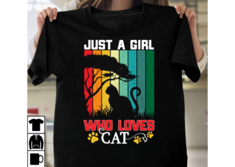 Jusrt A Girl Who Loves Cat Retro T-shirt DEsign,cat,t-shirt,design cheshire,cat,t,shirt,design space,cat,t,shirt,design funny,cat,t,shirt,design scary,cat,t,shirt,design yellow,cat,t,shirt,design pocket,cat,t,shirt,design free,cat,t-shirt,design silhouette,cat,t,shirt,designs felix,the,cat,t,shirt,designs cat,t,shirt,design cat,in,the,hat,t,shirt,design cat,paws,t,shirt,design cat,design,for,t-shirt cat,shirt,template cat,t-shirt cat,t-shirt,brand black,cat,t-shirts cat,t,shirt,designs black,cat,t,shirt,for,ladies cute,cat,design,t-shirt cara,design,t,shirt