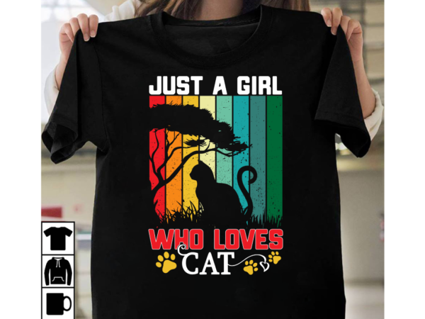 Jusrt a girl who loves cat retro t-shirt design,cat,t-shirt,design cheshire,cat,t,shirt,design space,cat,t,shirt,design funny,cat,t,shirt,design scary,cat,t,shirt,design yellow,cat,t,shirt,design pocket,cat,t,shirt,design free,cat,t-shirt,design silhouette,cat,t,shirt,designs felix,the,cat,t,shirt,designs cat,t,shirt,design cat,in,the,hat,t,shirt,design cat,paws,t,shirt,design cat,design,for,t-shirt cat,shirt,template cat,t-shirt cat,t-shirt,brand black,cat,t-shirts cat,t,shirt,designs black,cat,t,shirt,for,ladies cute,cat,design,t-shirt cara,design,t,shirt