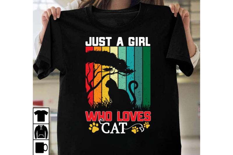 Jusrt A Girl Who Loves Cat Retro T-shirt DEsign,cat,t-shirt,design cheshire,cat,t,shirt,design space,cat,t,shirt,design funny,cat,t,shirt,design scary,cat,t,shirt,design yellow,cat,t,shirt,design pocket,cat,t,shirt,design free,cat,t-shirt,design silhouette,cat,t,shirt,designs felix,the,cat,t,shirt,designs cat,t,shirt,design cat,in,the,hat,t,shirt,design cat,paws,t,shirt,design cat,design,for,t-shirt cat,shirt,template cat,t-shirt cat,t-shirt,brand black,cat,t-shirts cat,t,shirt,designs black,cat,t,shirt,for,ladies cute,cat,design,t-shirt cara,design,t,shirt